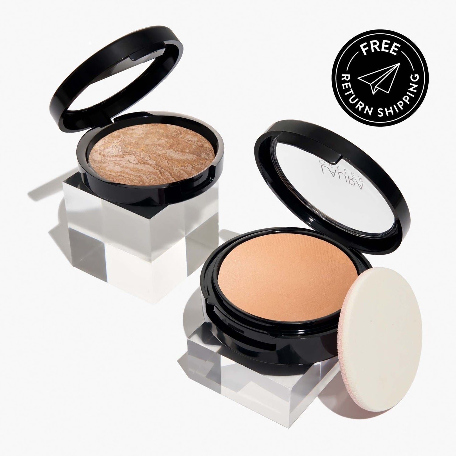 2021_Balance-n-Brighten_DoubleTake_Soldier_Medium-ECommerce_PNG_1