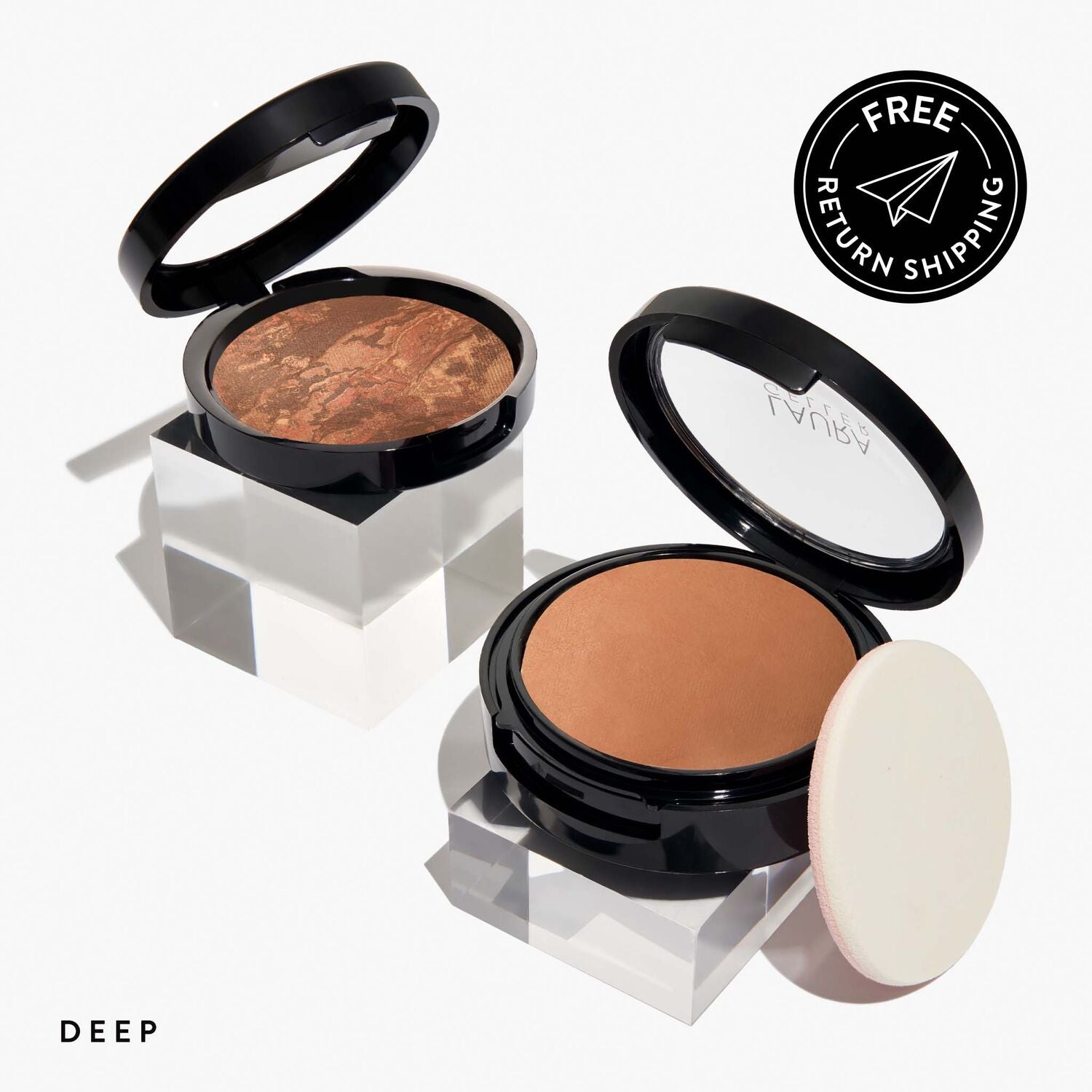 2021_Balance-n-Brighten_Double_Take_Soldier_Deep-ECommerce_JPG_1