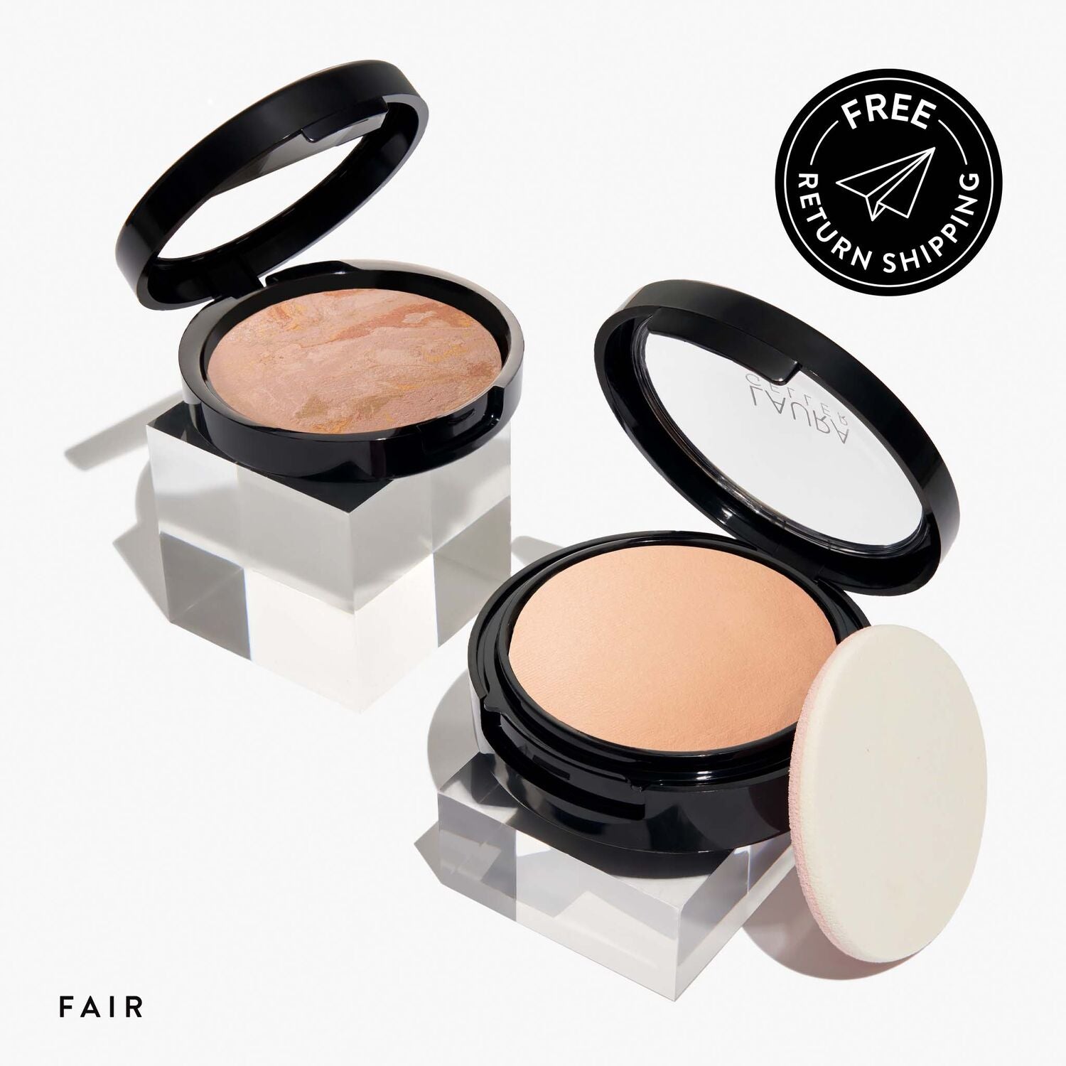 2021_Balance-n-Brighten_Double_Take_Soldier_Fair-ECommerce_JPG