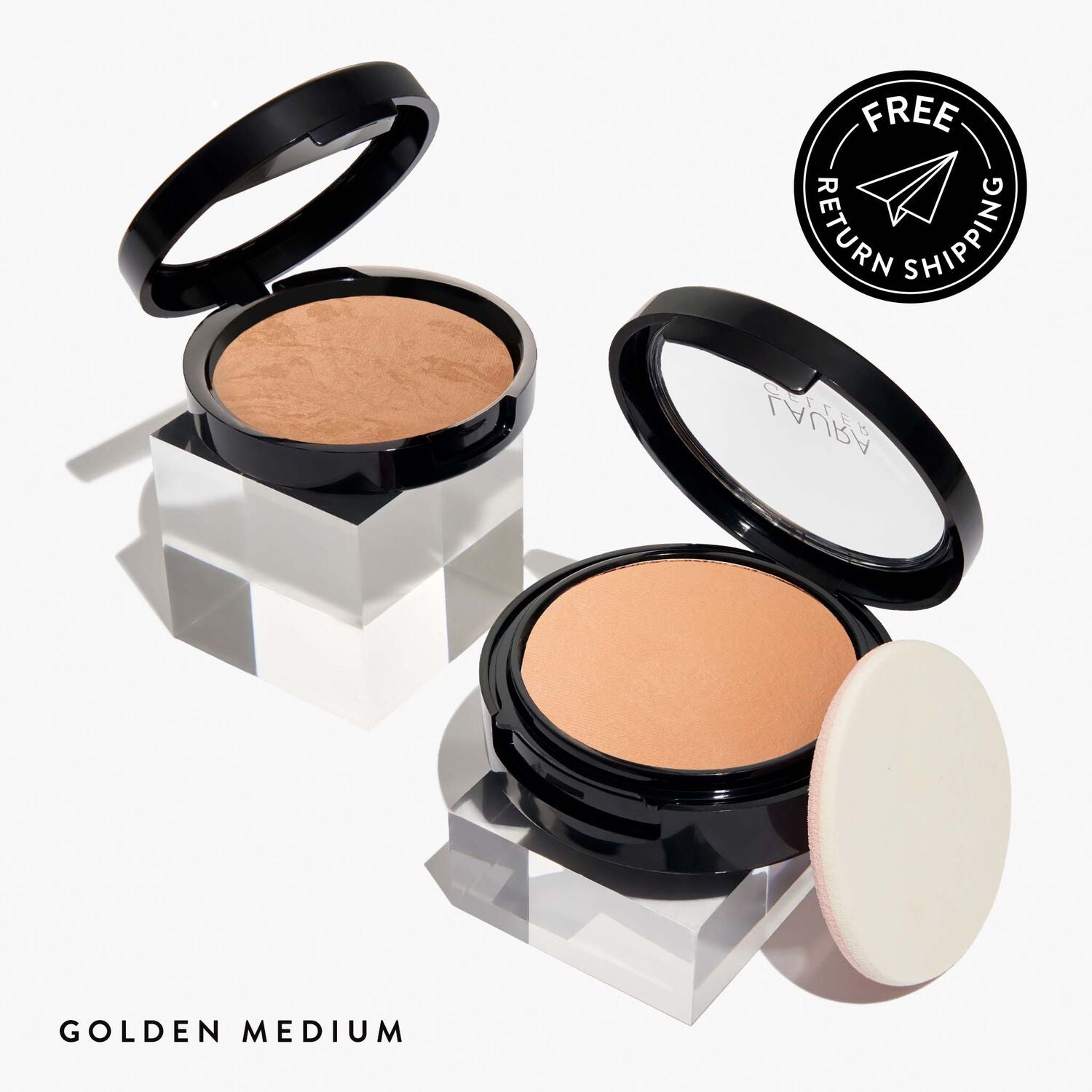 2021_Balance-n-Brighten_Double_Take_Soldier_Golden_Medium-ECommerce_JPG