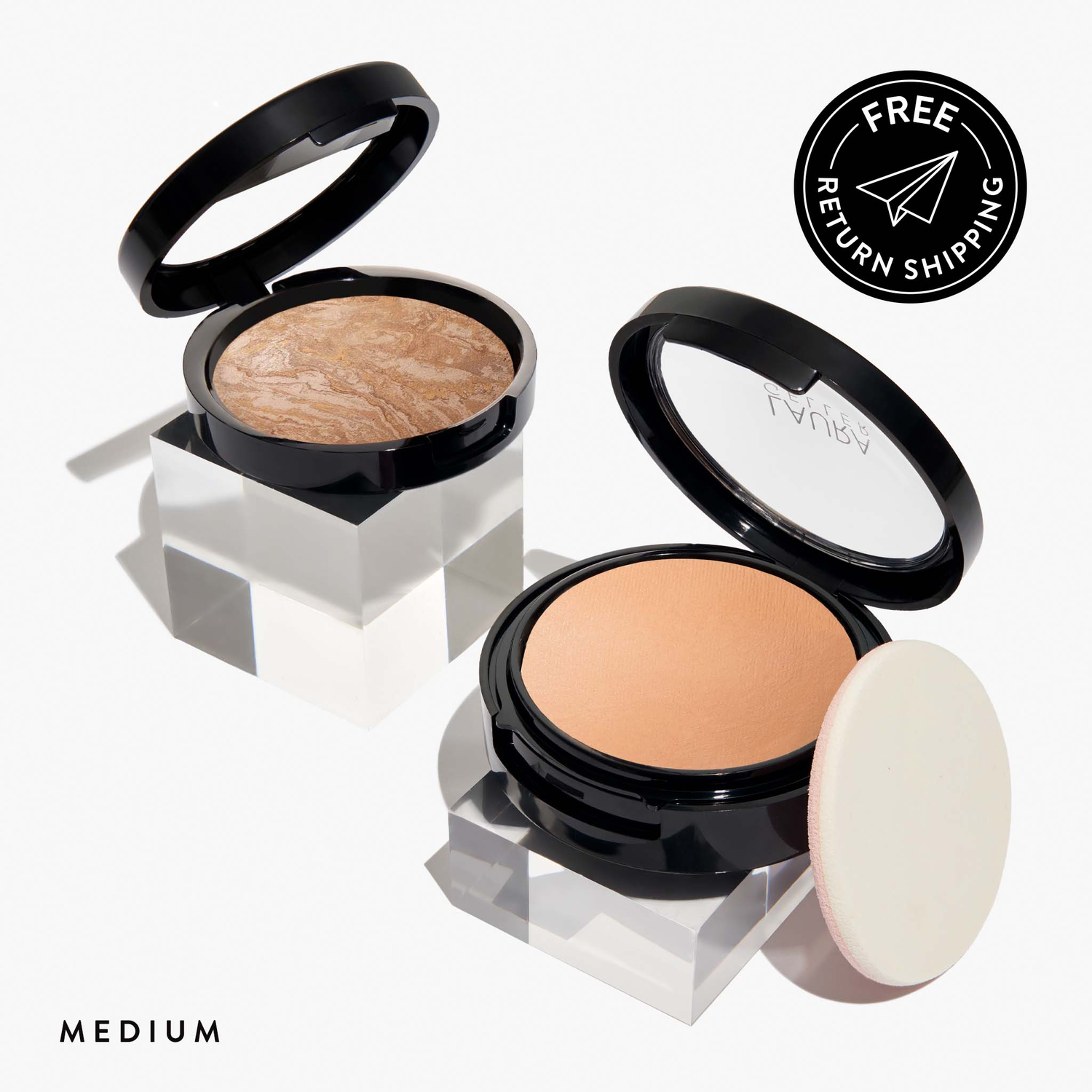 2021_Balance-n-Brighten_Double_Take_Soldier_Medium-ECommerce_PNG