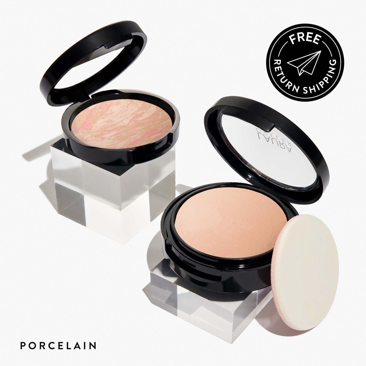 2021_Balance-n-Brighten_Double_Take_Soldier_Porcelain-ECommerce_JPG