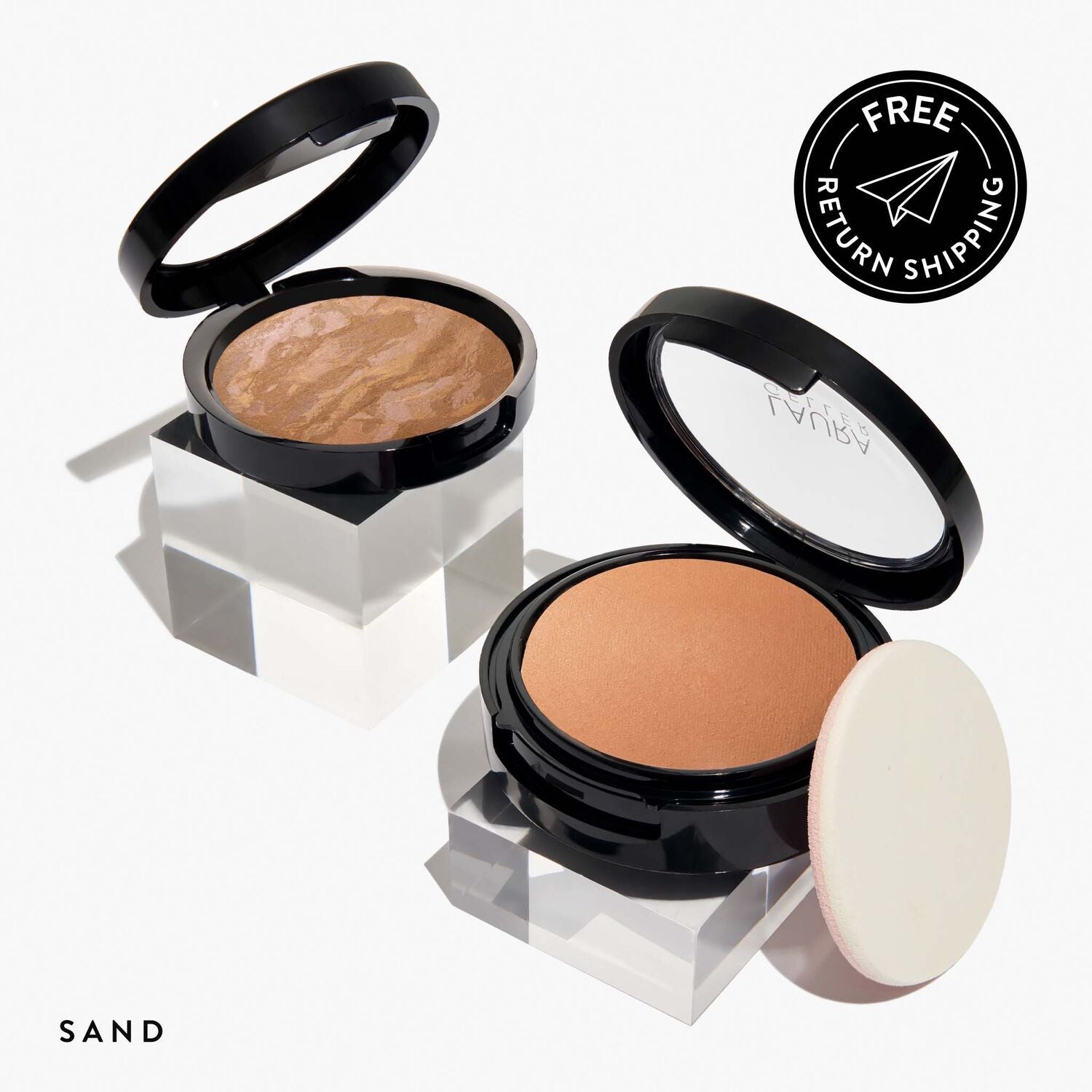2021_Balance-n-Brighten_Double_Take_Soldier_Sand-ECommerce_JPG