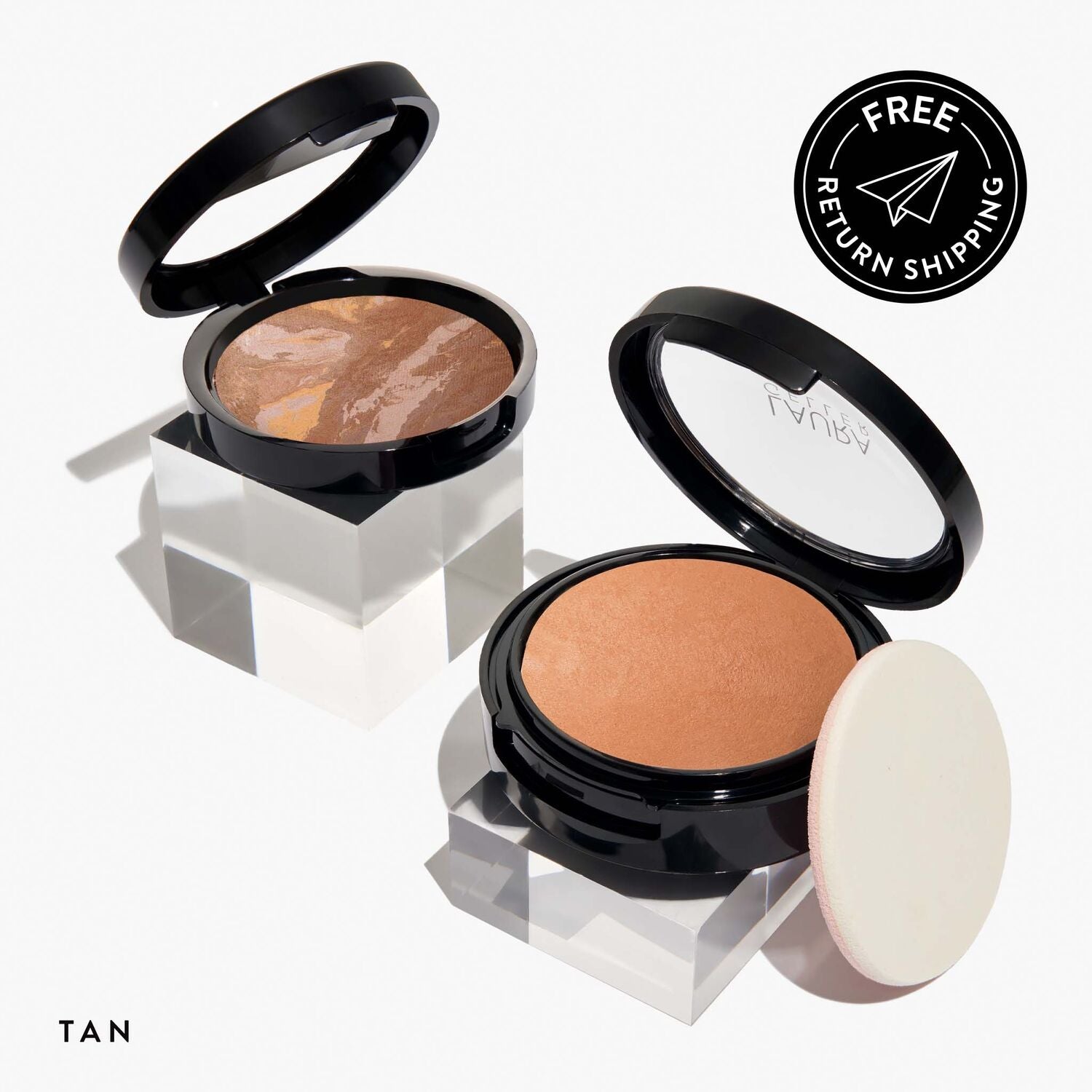 2021_Balance-n-Brighten_Double_Take_Soldier_Tan-ECommerce_JPG