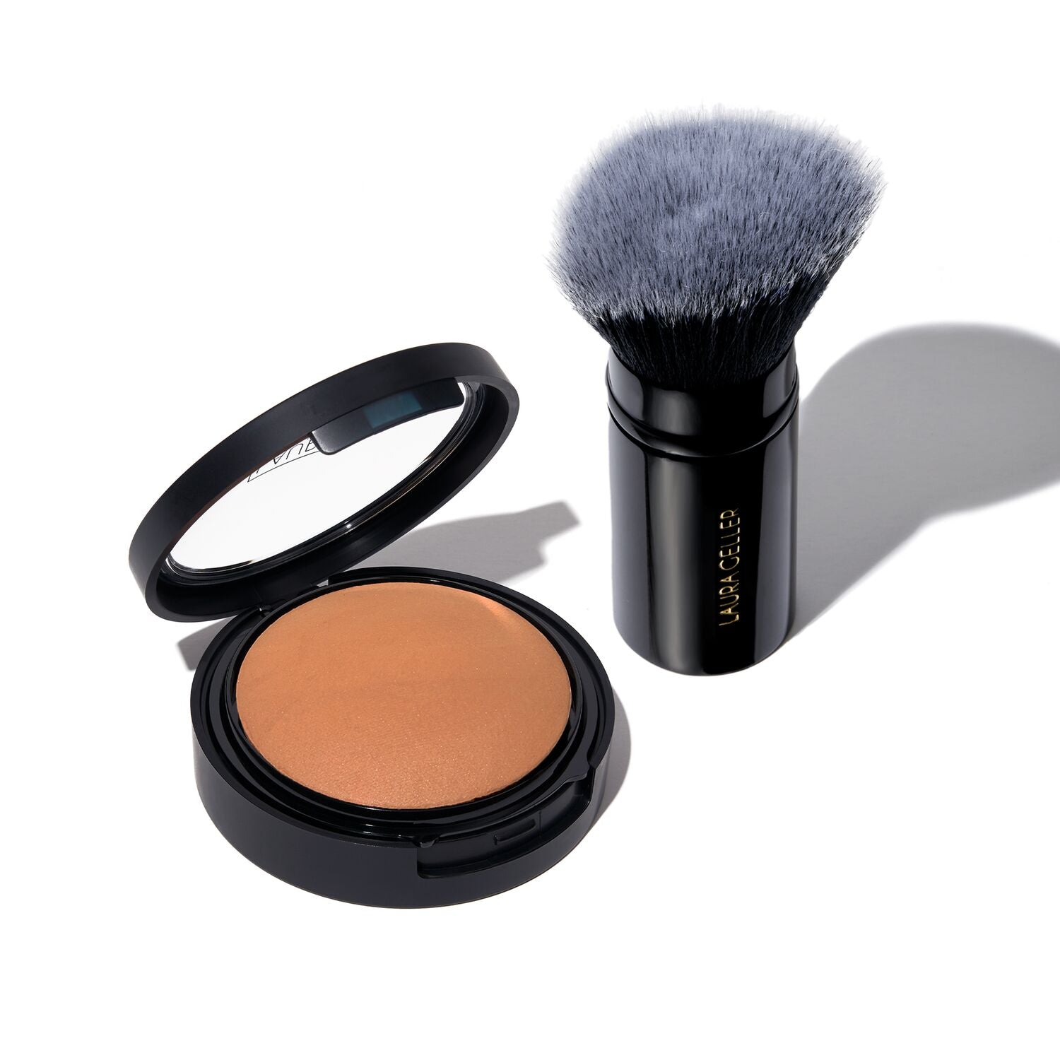 AmazonBundle_DT-Kabuki_Soldier_Deep-ECommerce_JPG