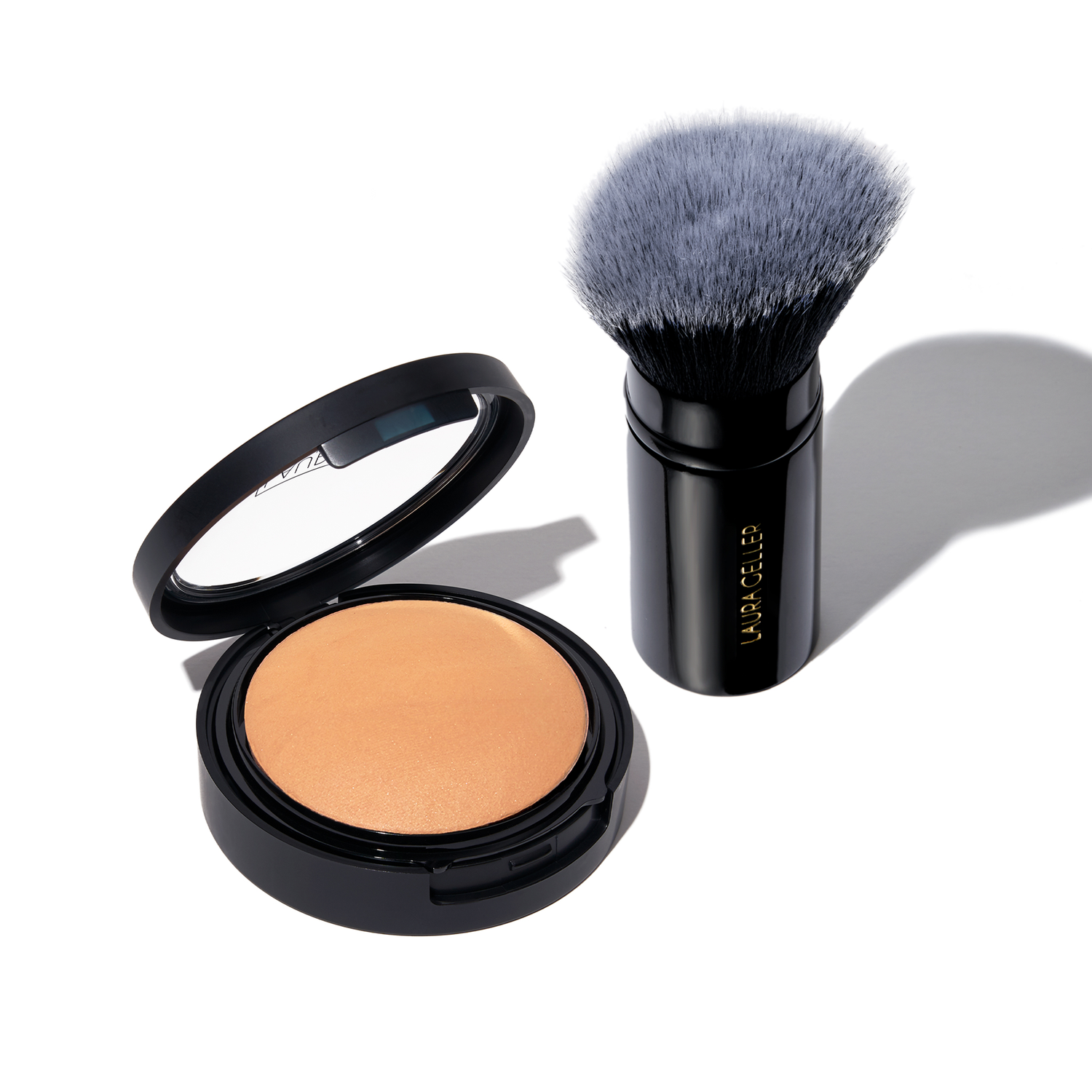 AmazonBundle_DT-Kabuki_Soldier_GoldenMedium-ECommerce_PNG
