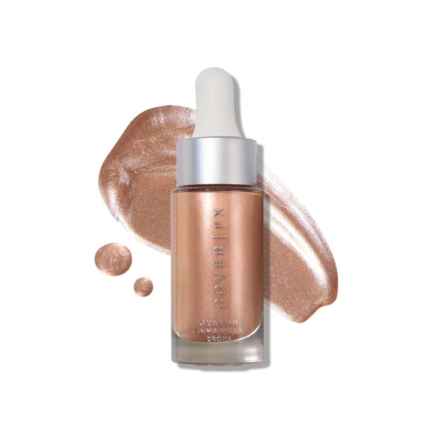 AmazonHero-withtexture-RoseGold_1x-ECommerce_JPG