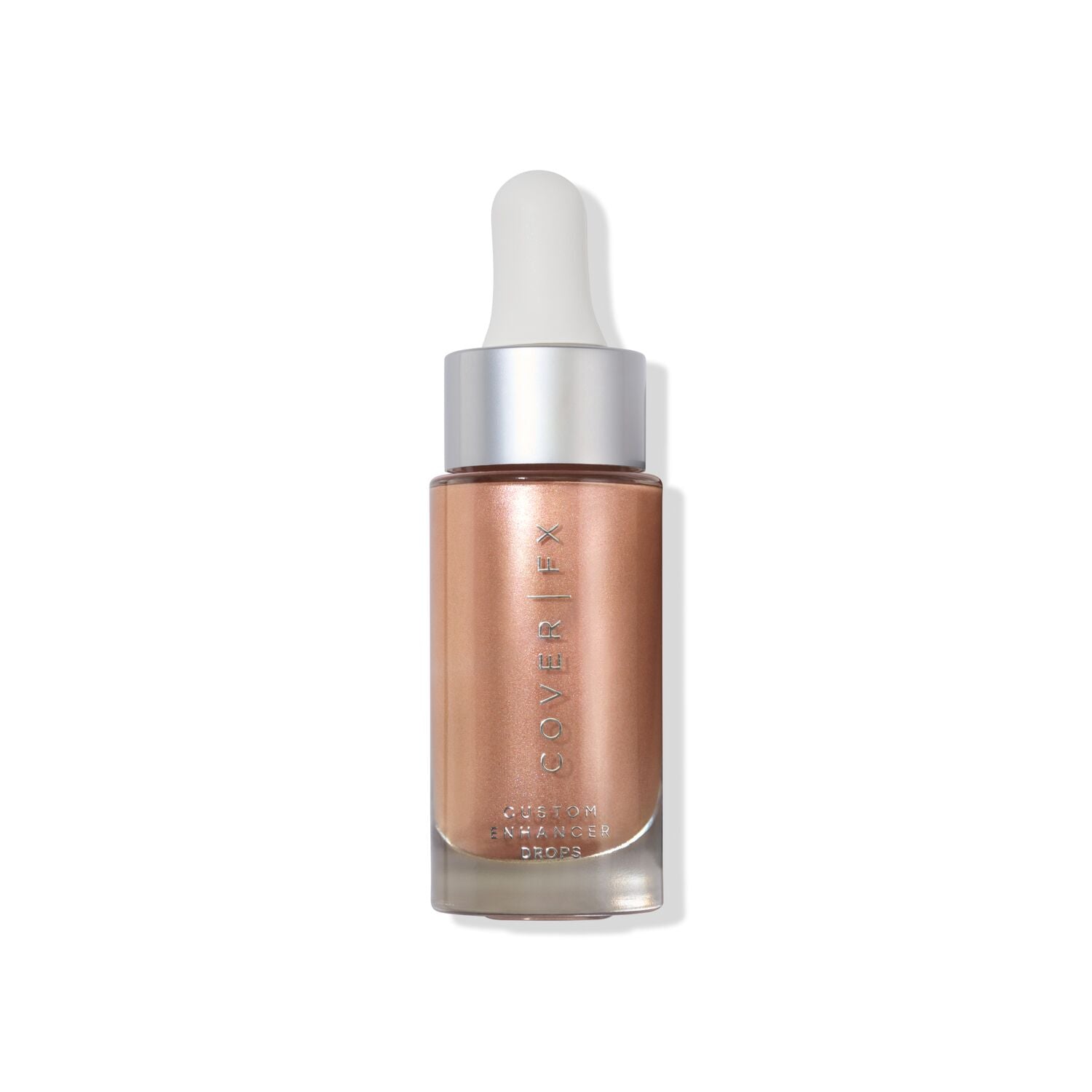 Amazon_Hero_-_without_texture_-_Rose_Gold_1x-ECommerce_JPG_b1cc05c0-3076-465e-8fdb-5c5bac0db849