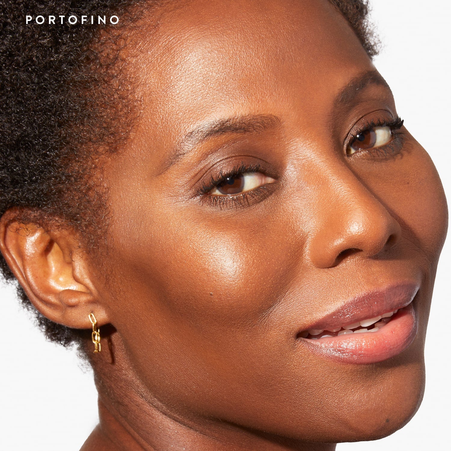 BOHDuoFrenchVanilla-Portofino-Model2-ECommerce_JPG-min