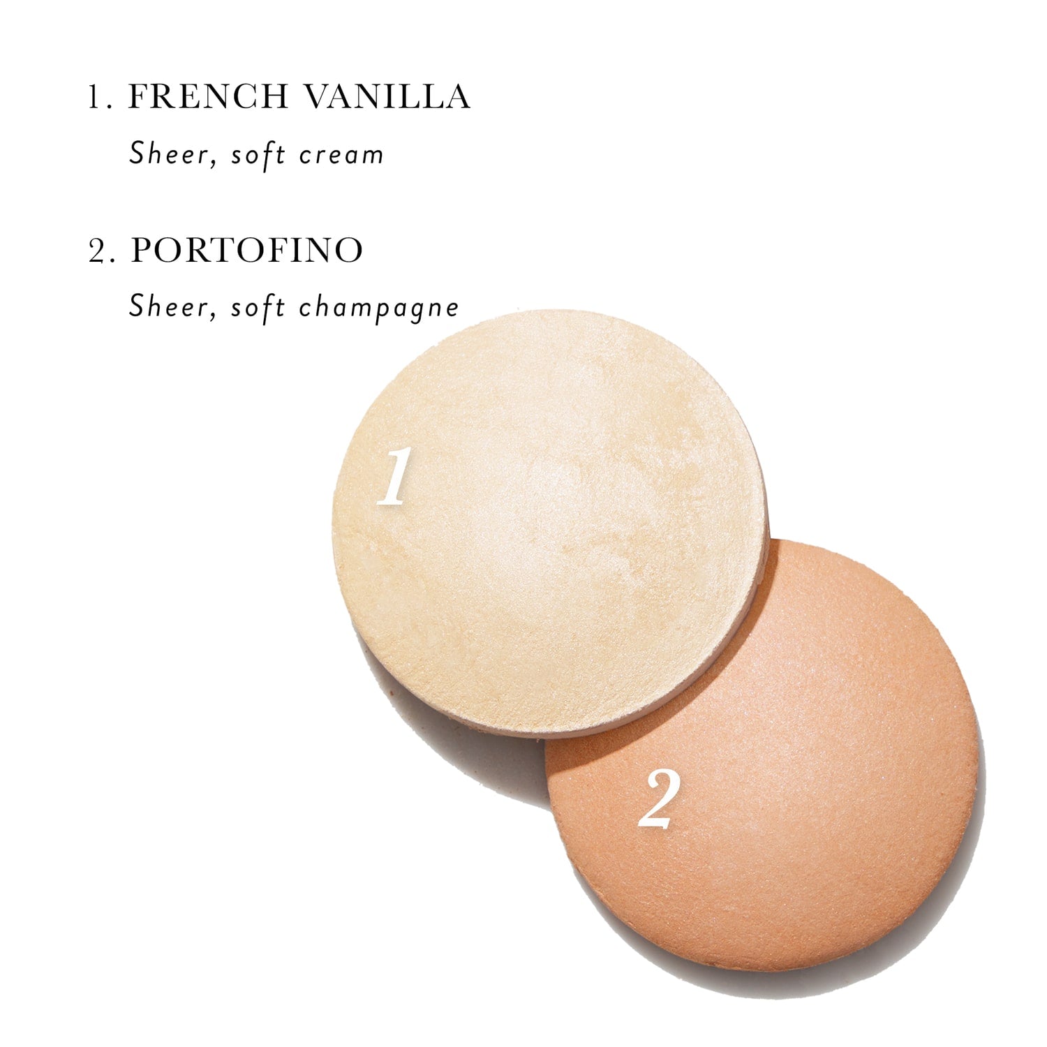 BOHDuoFrenchVanilla-Portofino-ShadeCallout-ECommerce_JPG-min