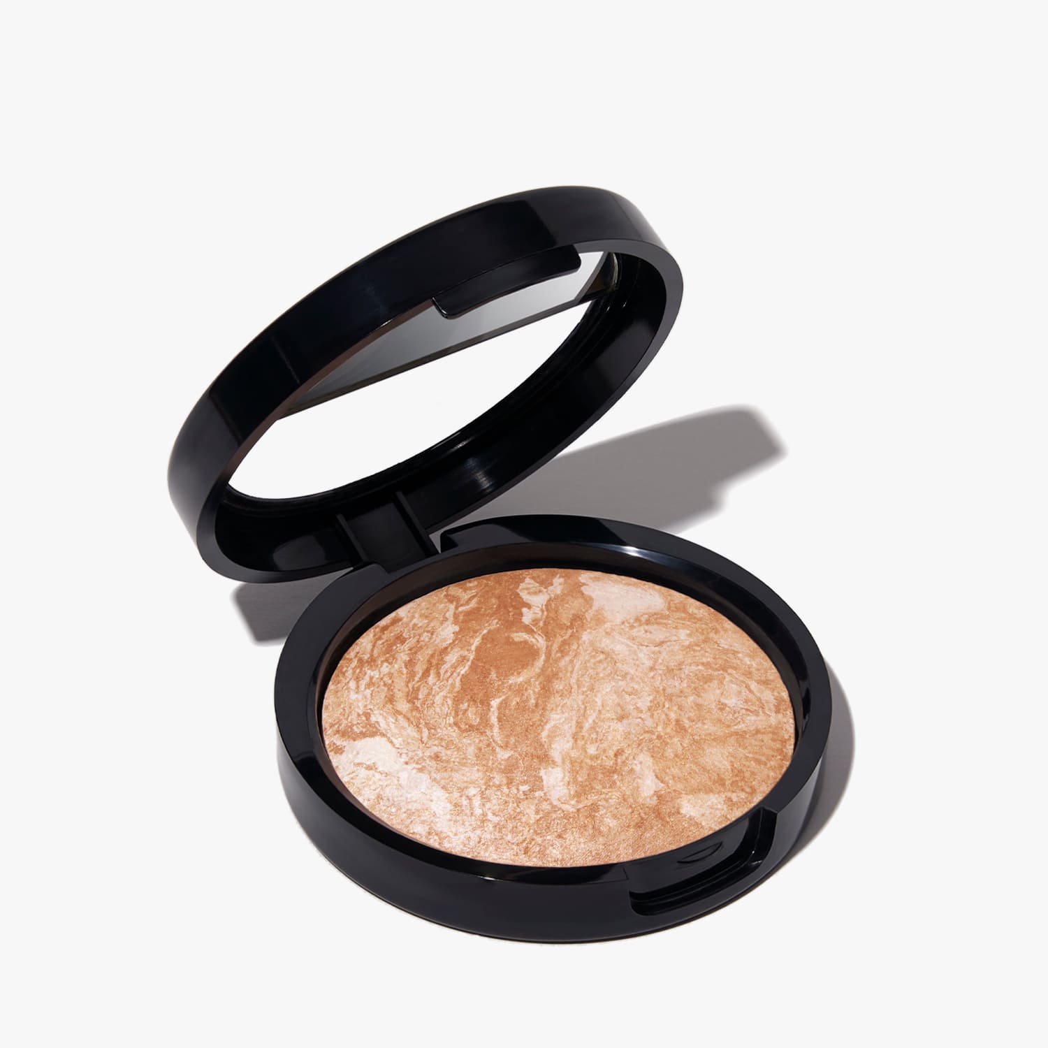 Baked_Body_Frosting_TahitianGinger_59mm_1500L-ECommerce_JPG-min