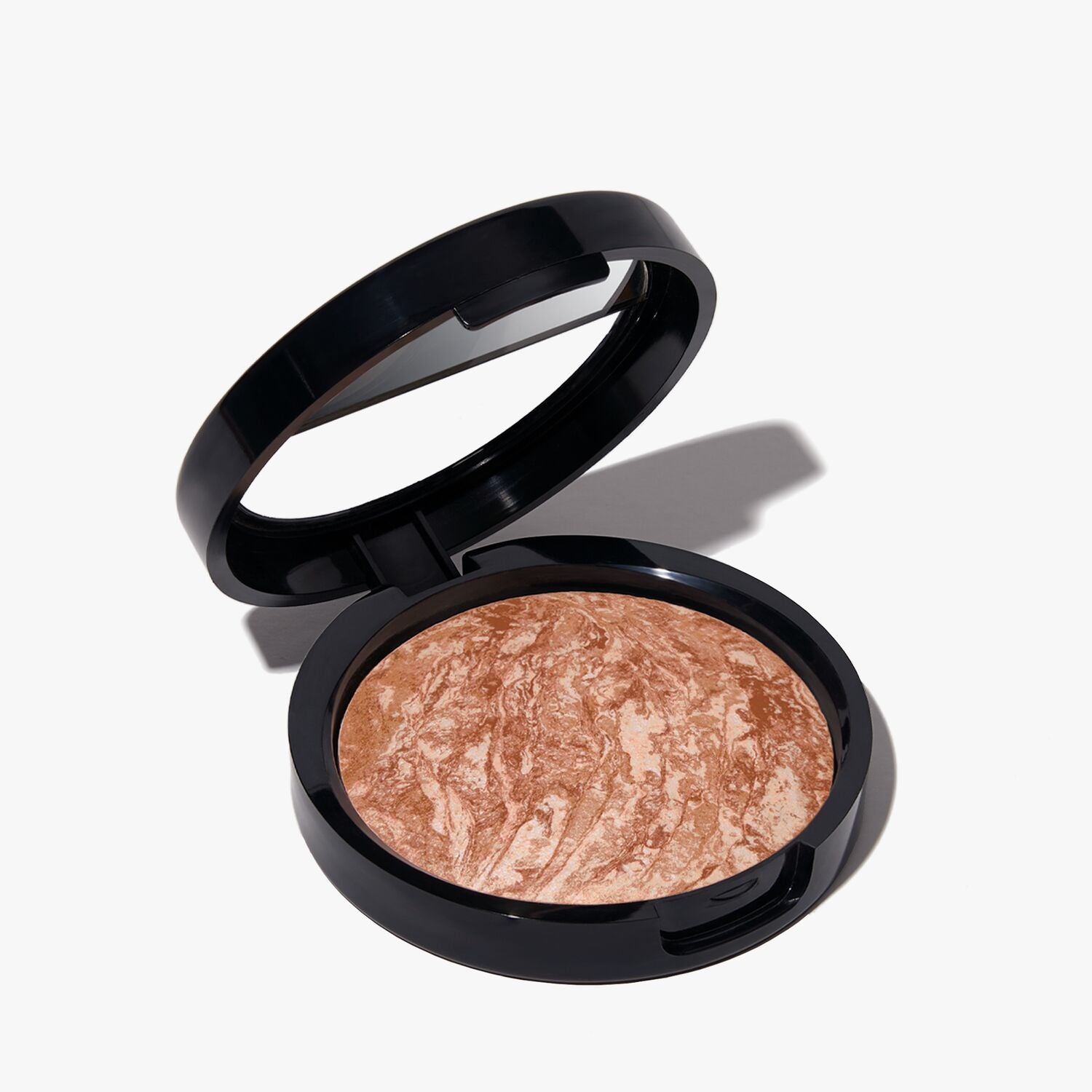 Baked_Body_Frosting_Tahitian_Glow_59mm-ECommerce_JPG_1
