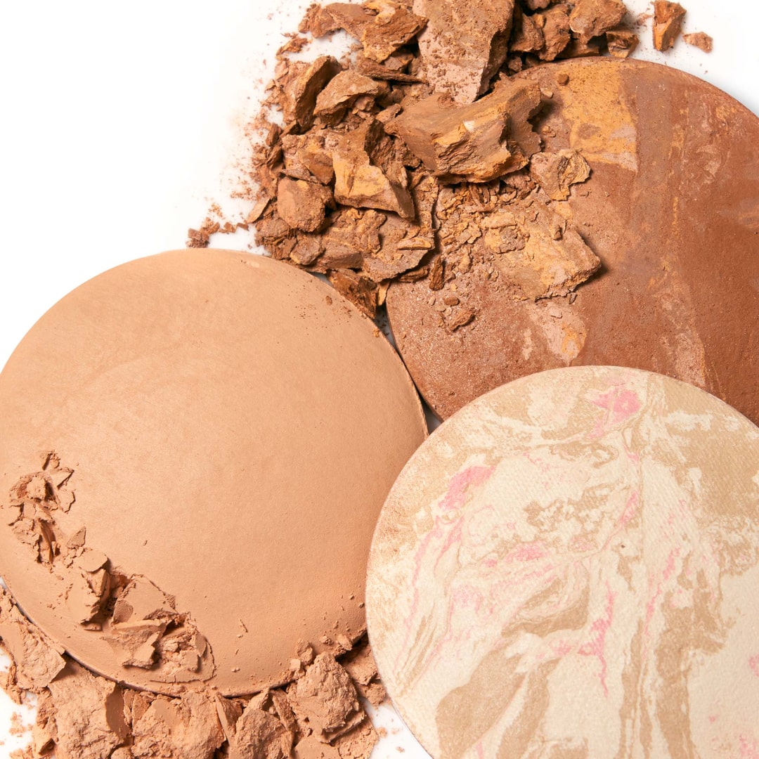 Balance-n-Brighten_DoubleTake_BUNDLE_LIFESTYLE3-Instagram_JPG-min