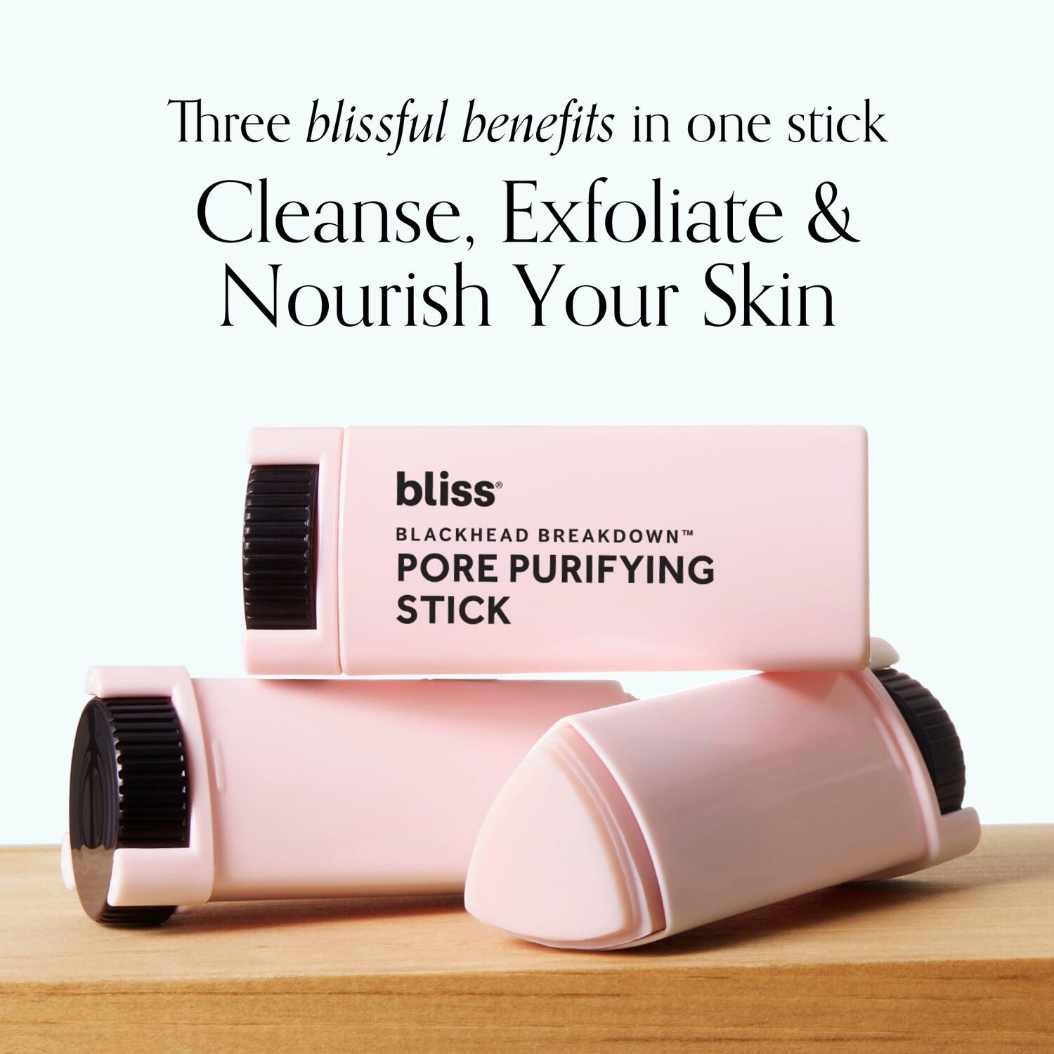 Bliss_Blackhead_Breakdown_Pore_Purifying_Stick_Hybrid_Rebrand_Benefits_6-ECommerce_JPG