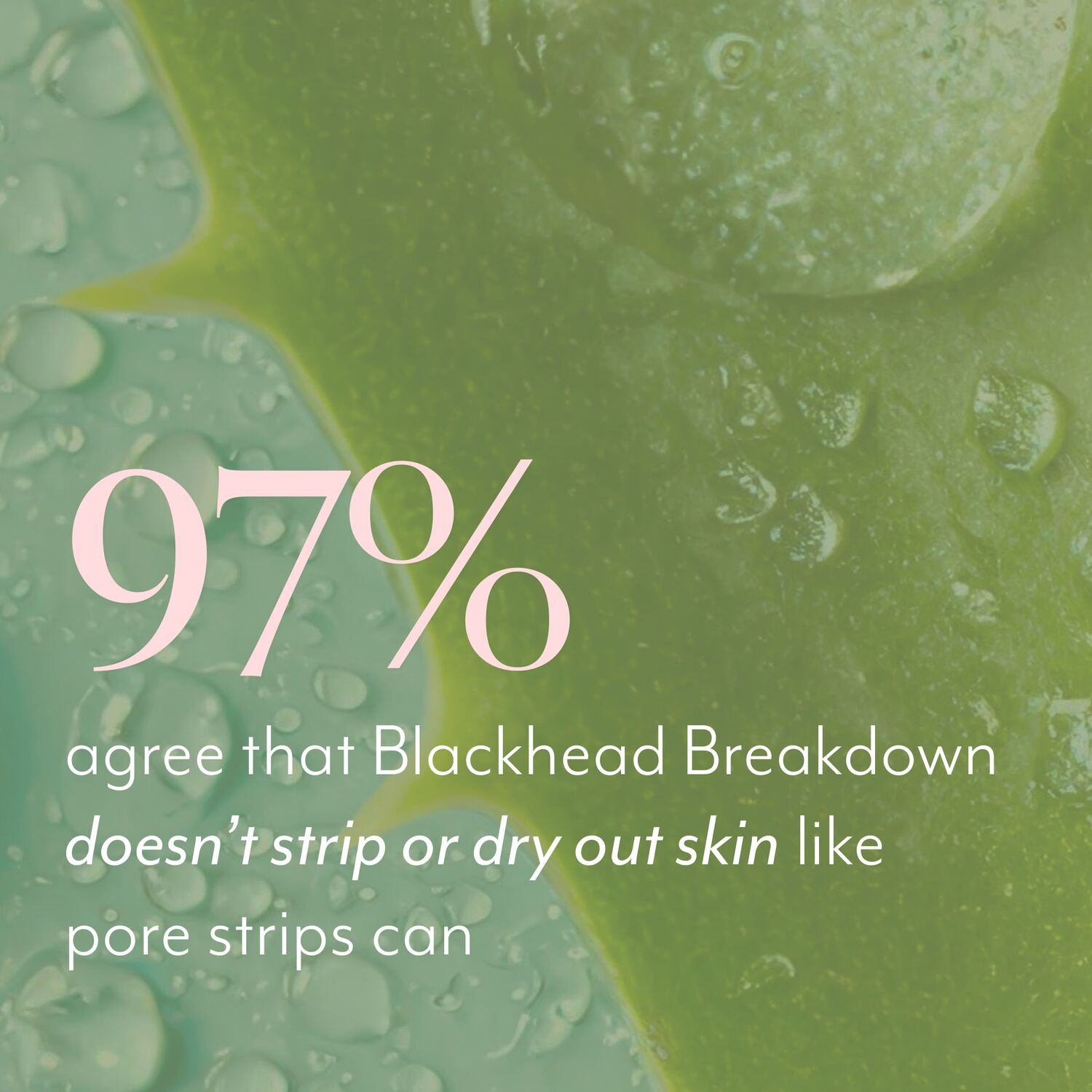 Bliss_Blackhead_Breakdown_Pore_Purifying_Stick_Hybrid_Rebrand_Clinical_Result_Highlight-ECommerce_JPG