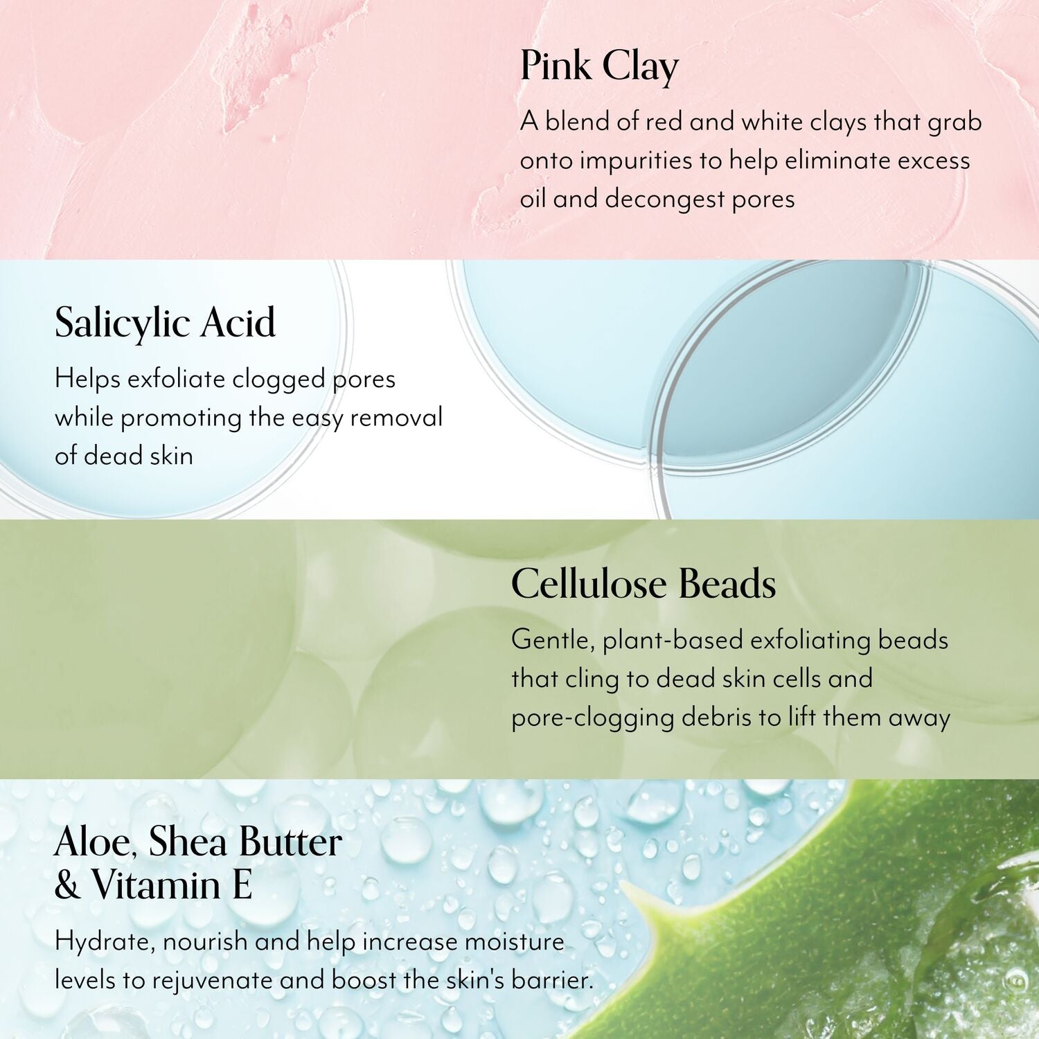 Bliss_Blackhead_Breakdown_Pore_Purifying_Stick_Hybrid_Rebrand_Ingredients-ECommerce_JPG