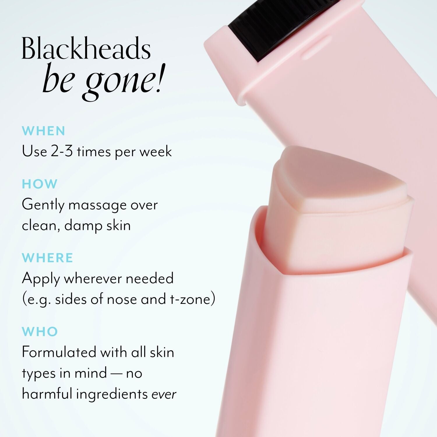 Bliss_Blackhead_Breakdown_Pore_Purifying_Stick_Hybrid_Rebrand_Routine-ECommerce_JPG