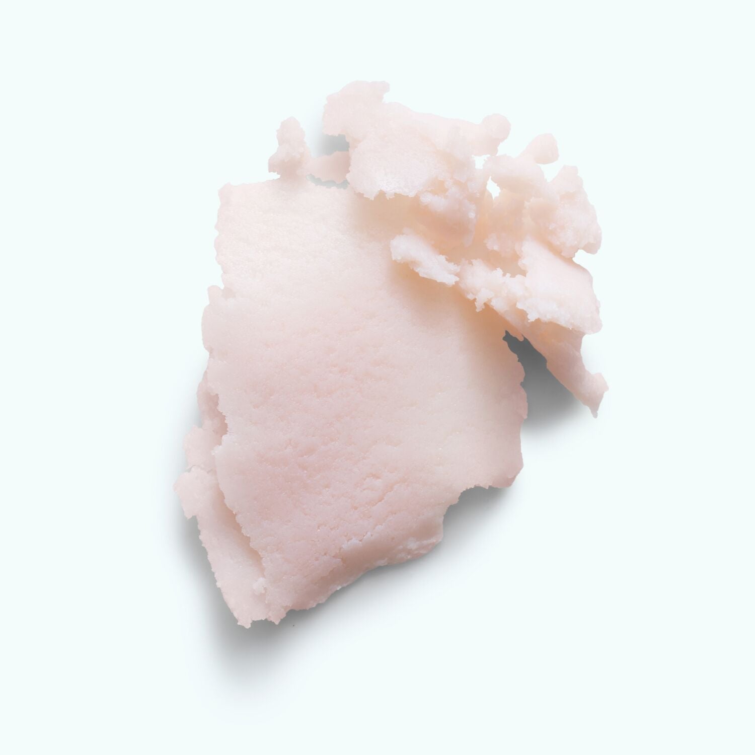 Bliss_Blackhead_Breakdown_Pore_Purifying_Stick_Hybrid_Rebrand_Texture_on_Blue-ECommerce_JPG
