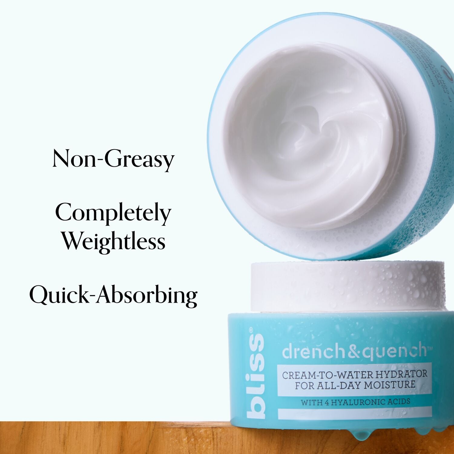 Bliss_Drench_Quench_Moisturizer_Hybrid_Refresh_PDP_Product_Claims-ECommerce_JPG
