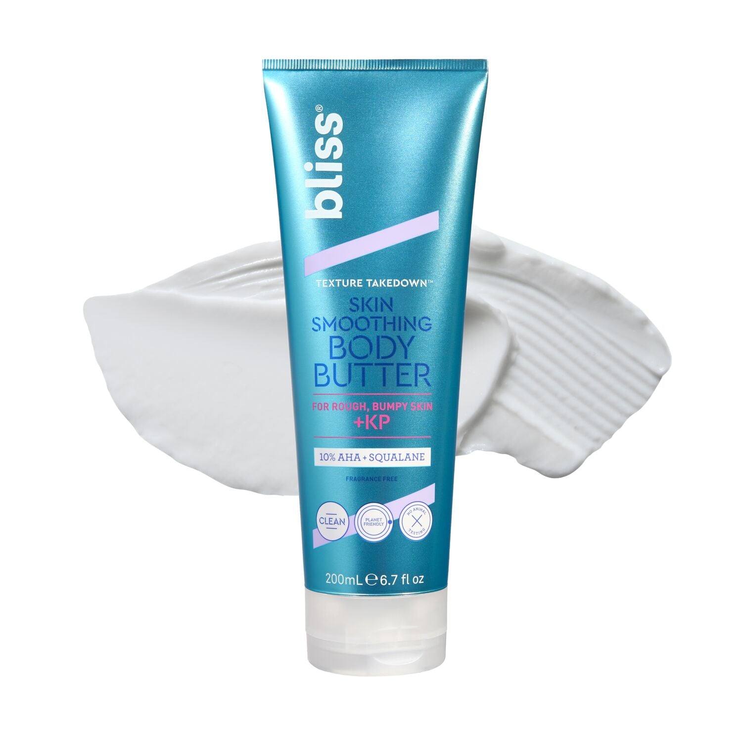 Bliss_TextureTakedownSkinSmoothingBodyButter_PDP_AmazonSoldierwithTexture-ECommerce_JPG