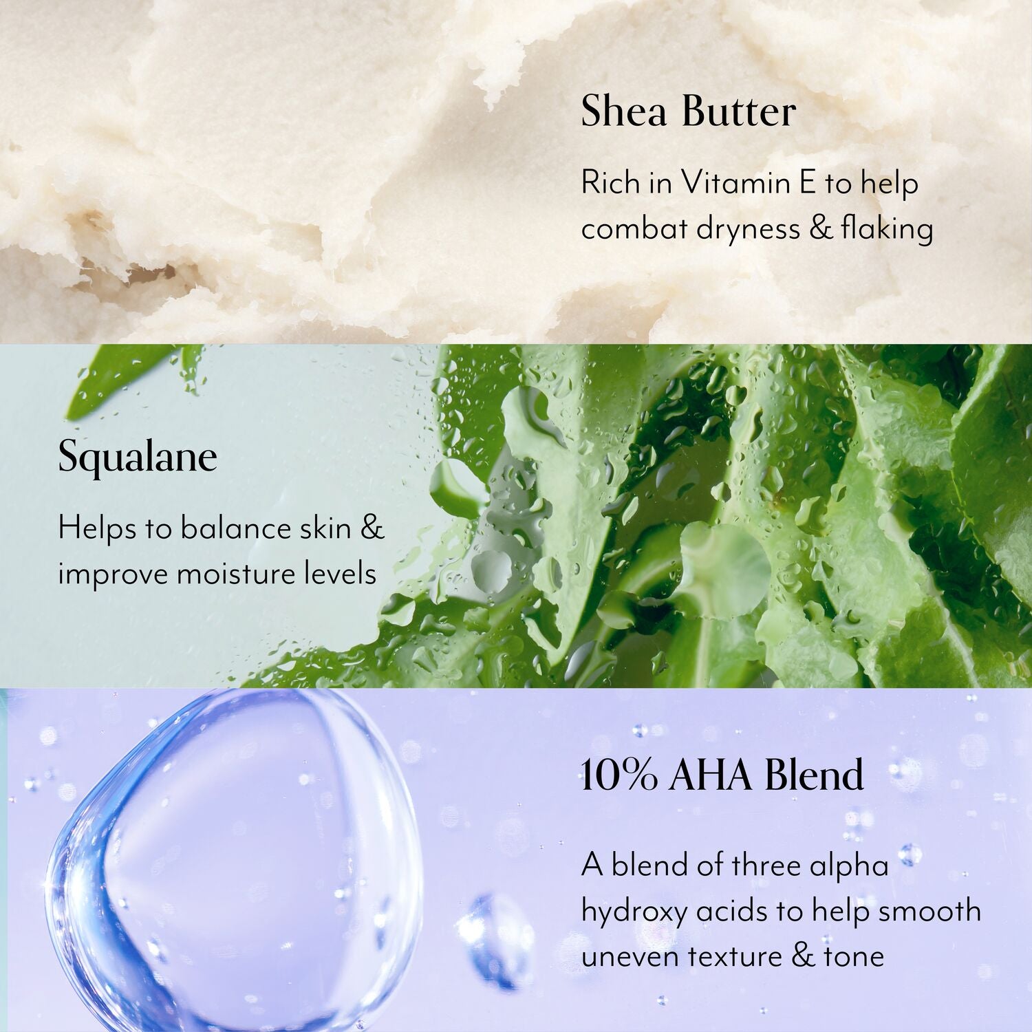 Bliss_TextureTakedownSkinSmoothingBodyButter_PDP_Ingredients-ECommerce_JPG