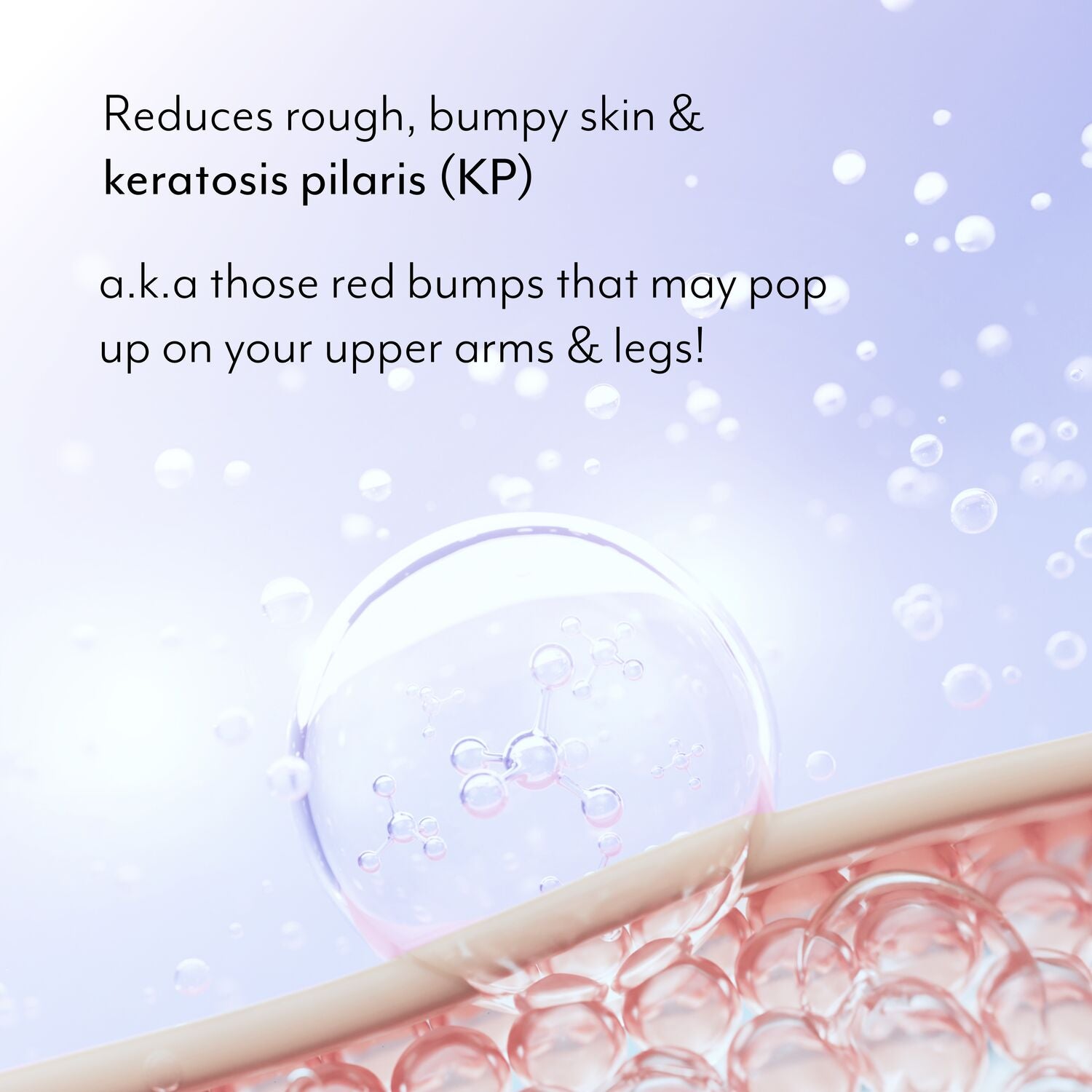 Bliss_TextureTakedownSkinSmoothingBodyButter_PDP_ProductCallouts-ECommerce_JPG