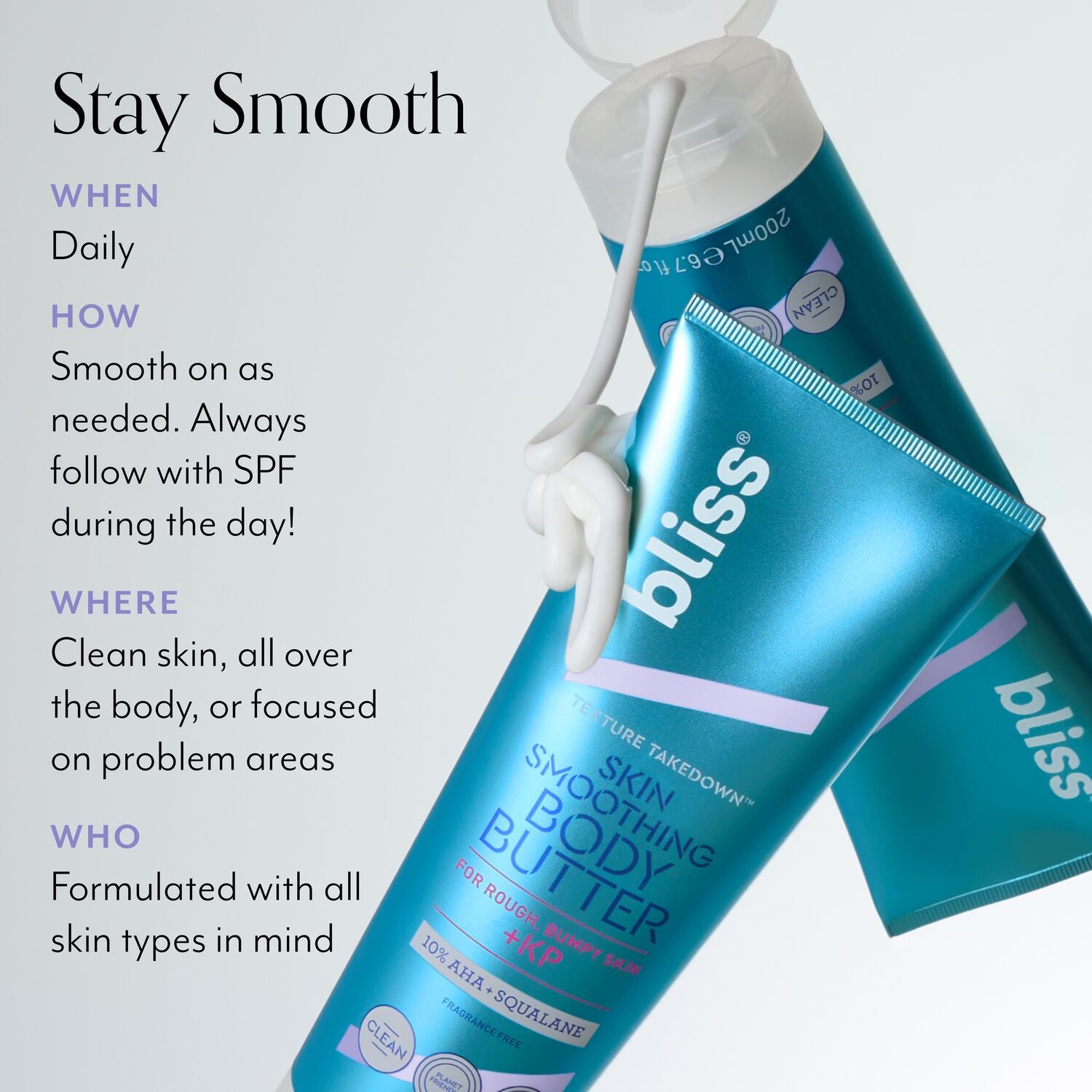 Bliss_TextureTakedownSkinSmoothingBodyButter_PDP_Routine-ECommerce_JPG
