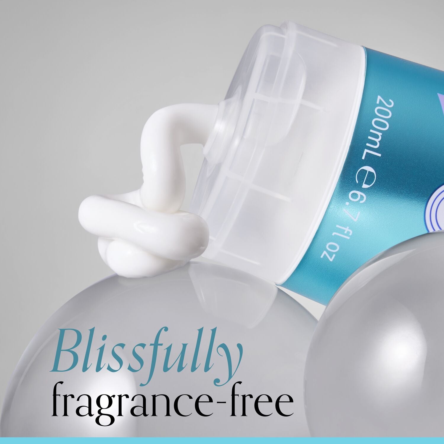Bliss_TextureTakedownSkinSmoothingBodyButter_PDP_ScentDescription-ECommerce_JPG
