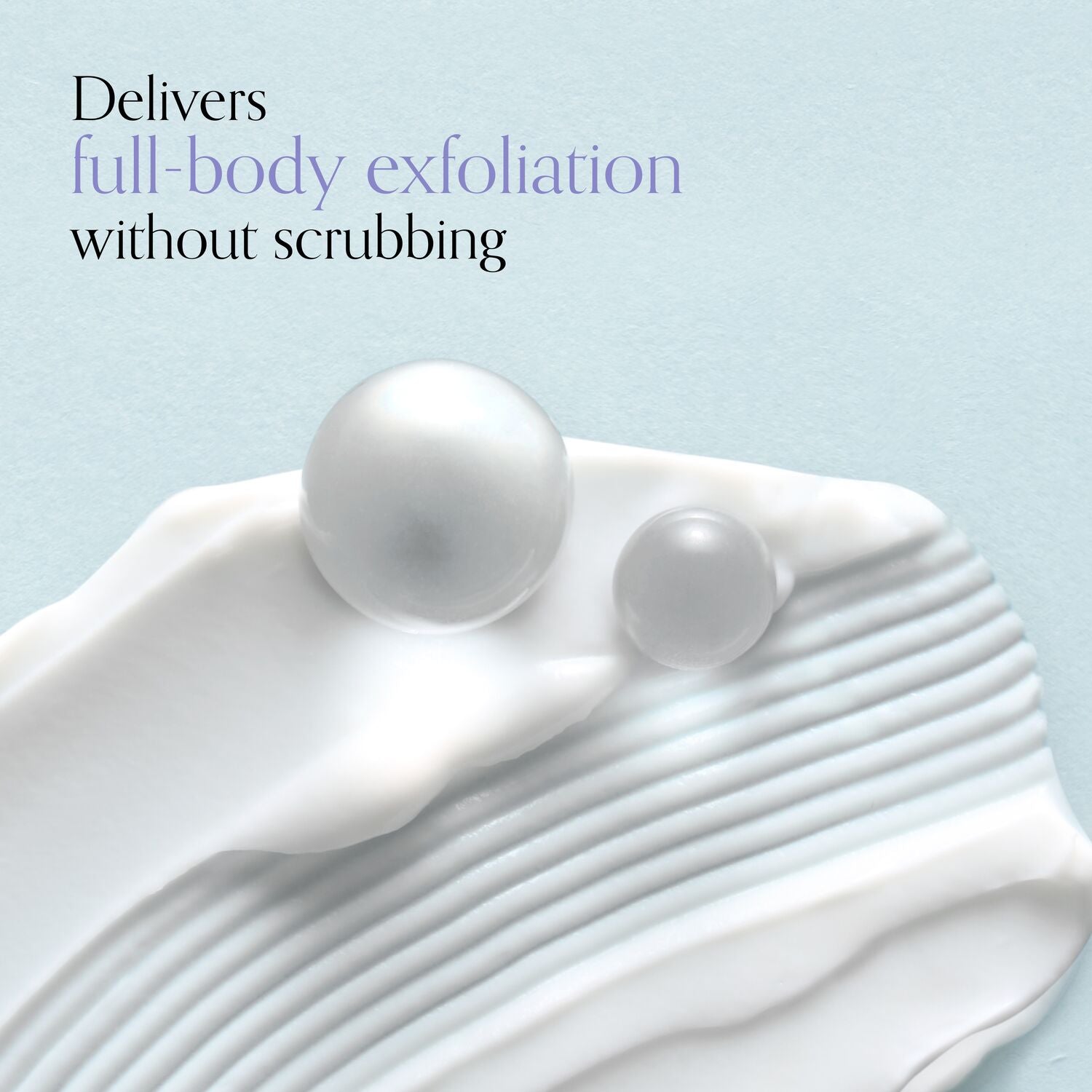 Bliss_TextureTakedownSkinSmoothingBodyButter_PDP_TexturewithBenefits-ECommerce_JPG