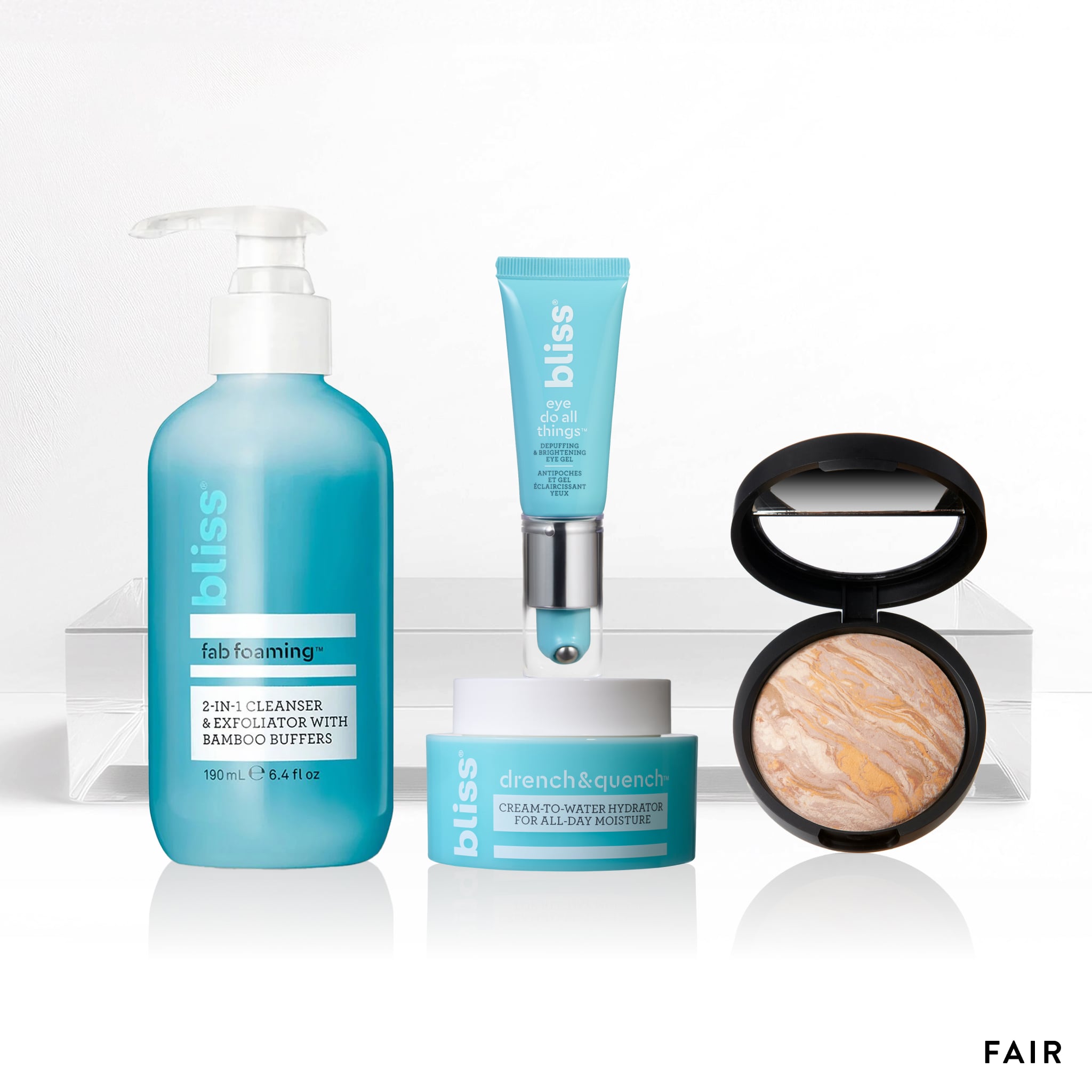 Bliss_x_LG_BNB_The_Essentials_Kit_-_Fair_Shade_Callout-min_337544ce-ea44-498b-b588-96430c9b79fb