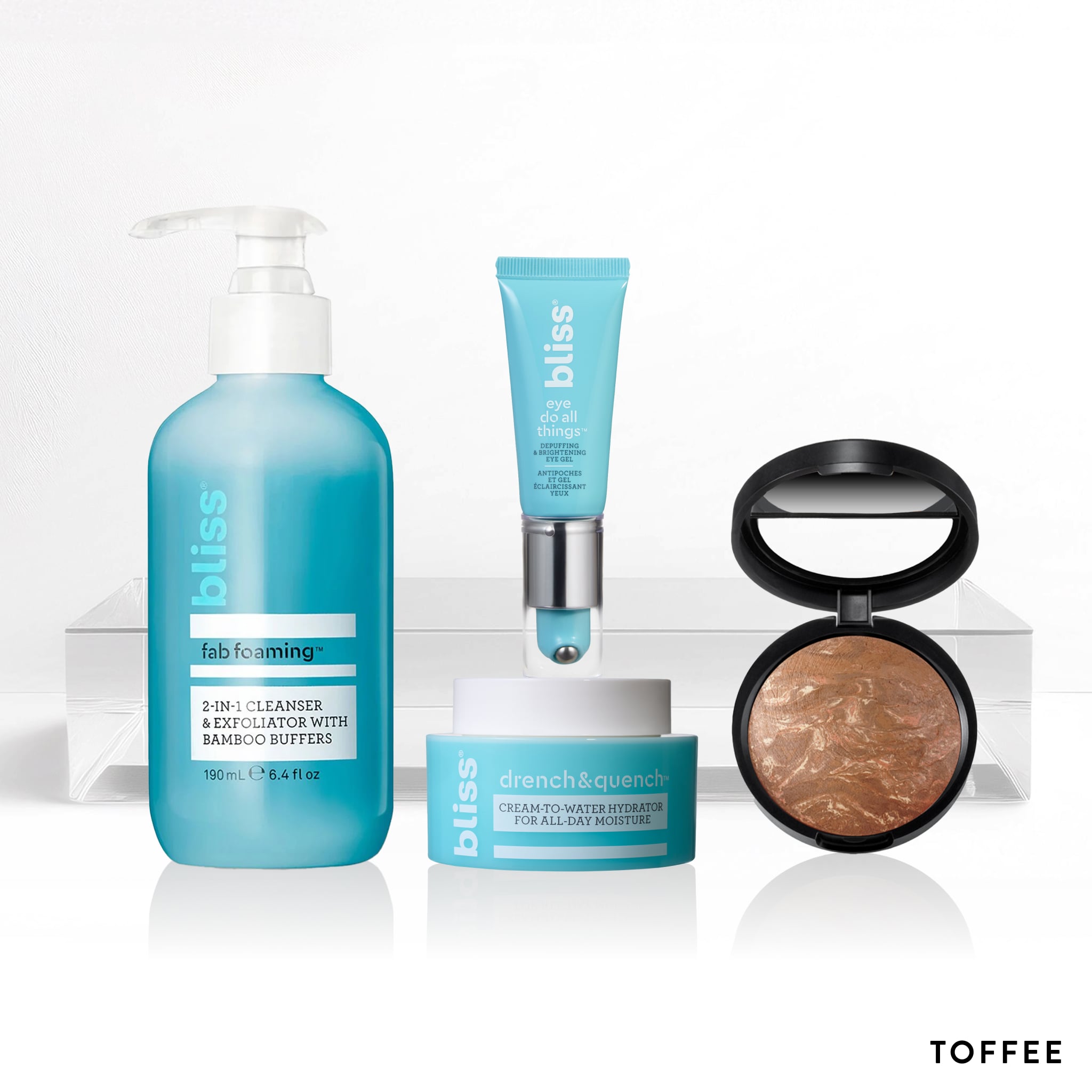 Bliss_x_LG_BNB_The_Essentials_Kit_-_Toffee_Shade_Callout-min