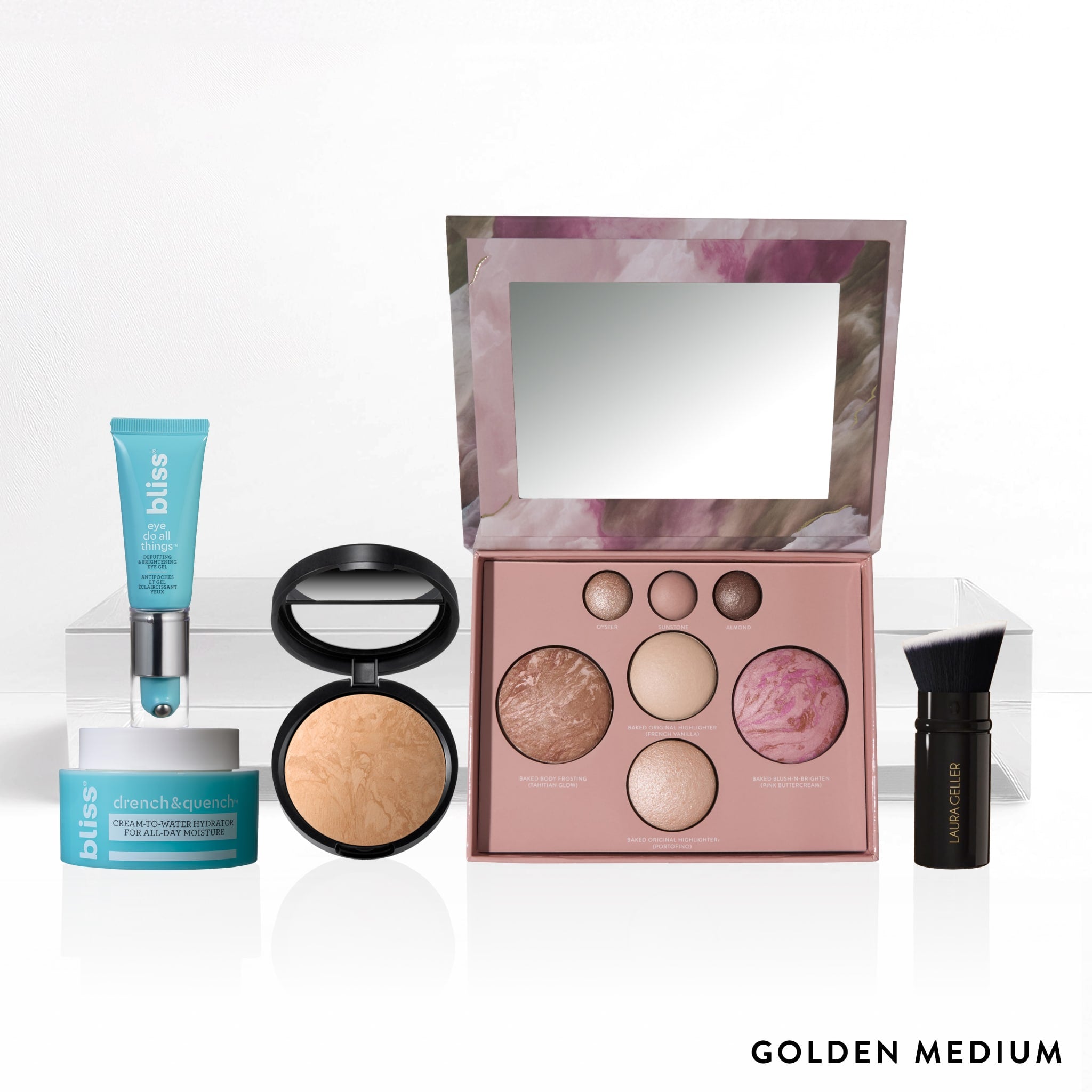 Bliss_x_LG_Baked_Starter_Kit_Drench_Quench_Eye_Do_All_Things_-_Soldier_-_Gold_Medium_w_Shade-min_a2bfec5b-bea8-4cb3-9529-4071ece4e690