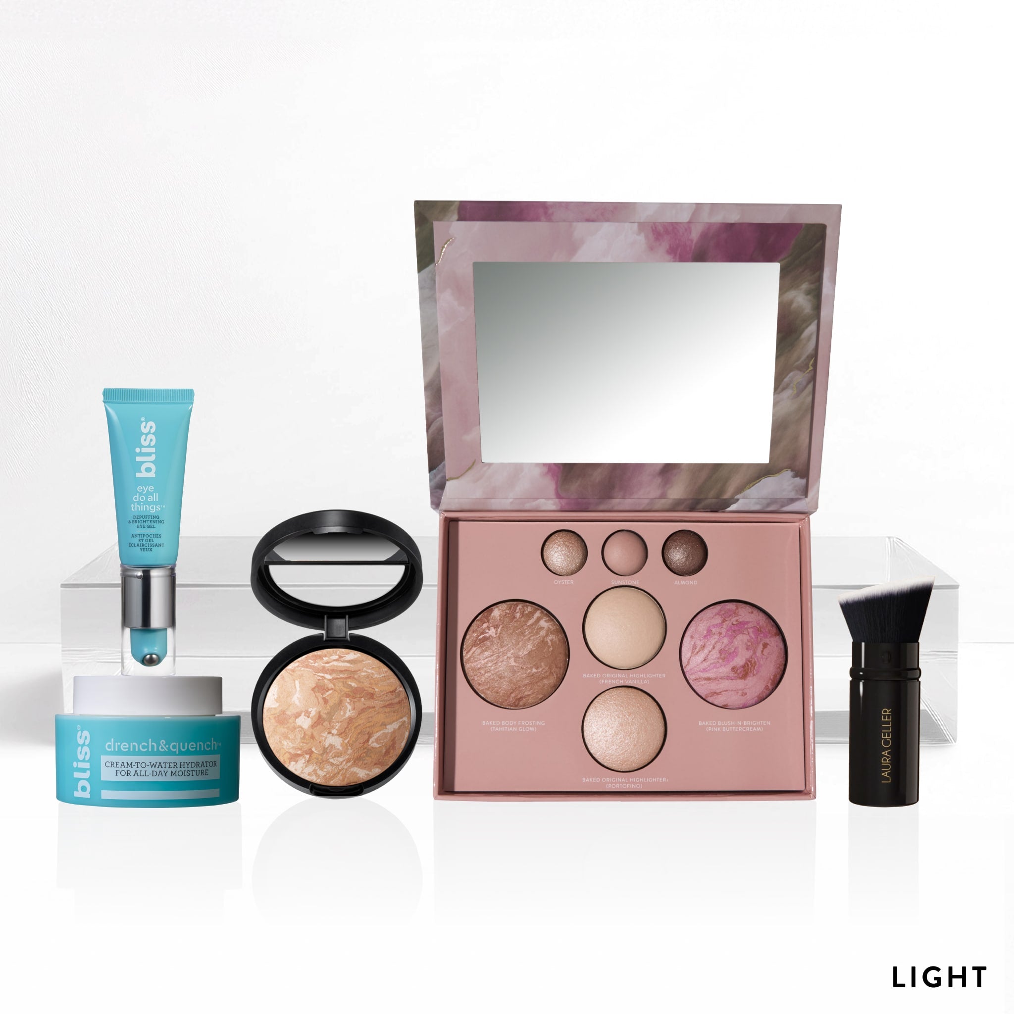 Bliss_x_LG_Baked_Starter_Kit_Drench_Quench_Eye_Do_All_Things_-_Soldier_-_Light_w_Shade-min_5ce9627a-bf65-4688-8380-44c67548aed0