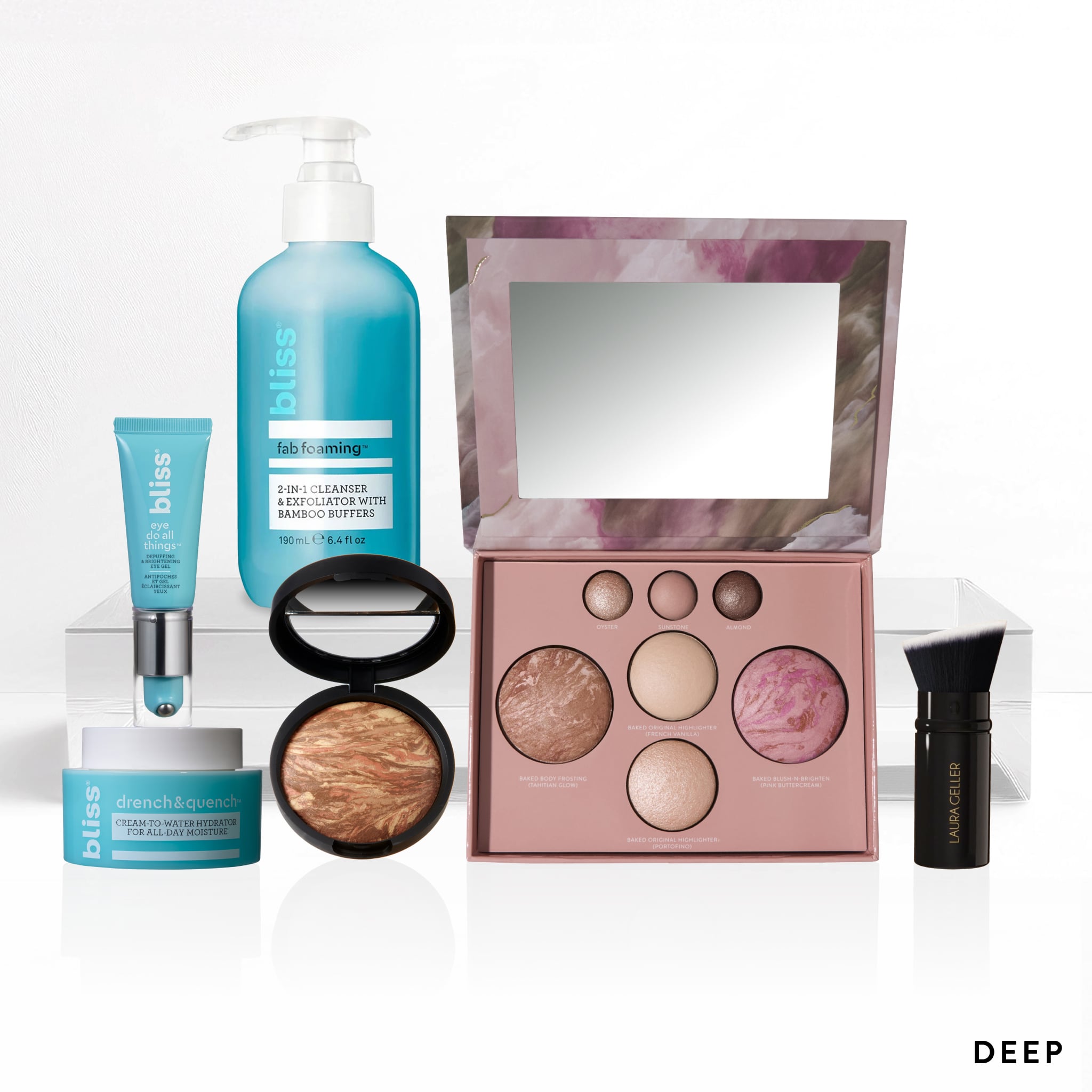 Bliss_x_LG_Baked_Starter_Kit_Essentials_Kit_-_Deep_Callout-min_c28b5730-cf89-487b-a95a-18a07c7c2ba8