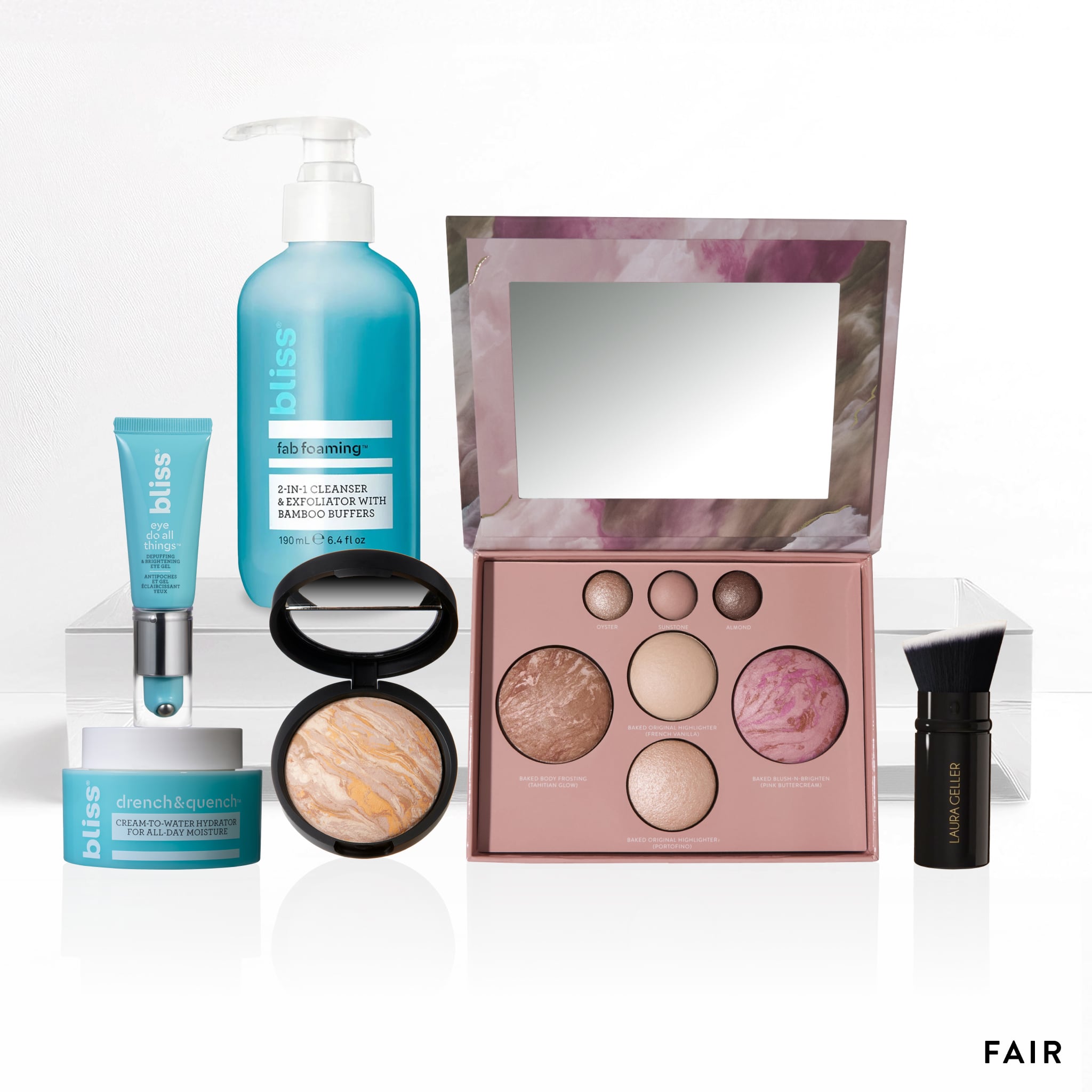 Bliss_x_LG_Baked_Starter_Kit_Essentials_Kit_-_Fair_Callout-min_57530cb0-0034-42a0-94bd-199d2bd4f61e