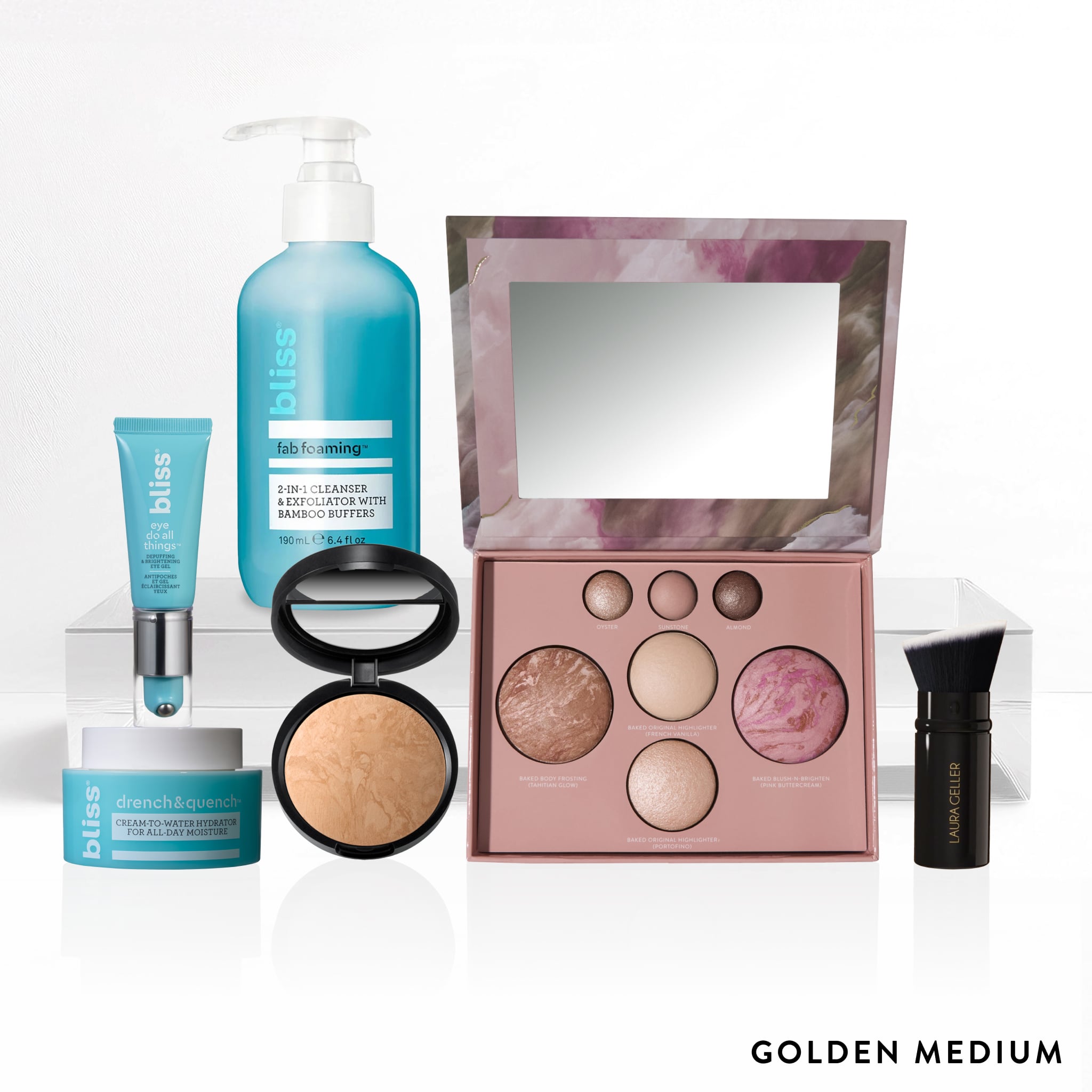 Bliss_x_LG_Baked_Starter_Kit_Essentials_Kit_-_Golden_Medium_Callout-min_a6327374-33b6-473c-b1aa-fe8c75f4481a