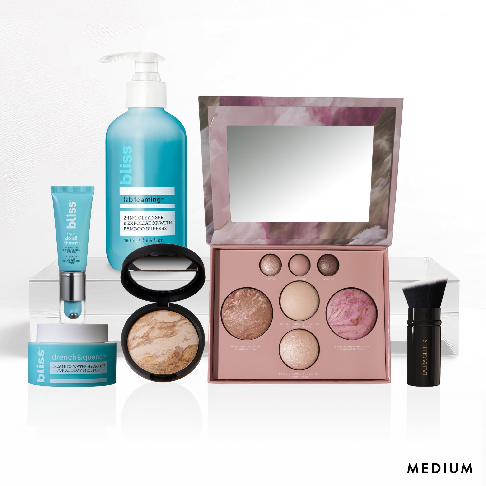 Bliss_x_LG_Baked_Starter_Kit_Essentials_Kit_-_Medium_Callout-min_2c4230bb-87ca-46bd-b338-66d95a9257d0