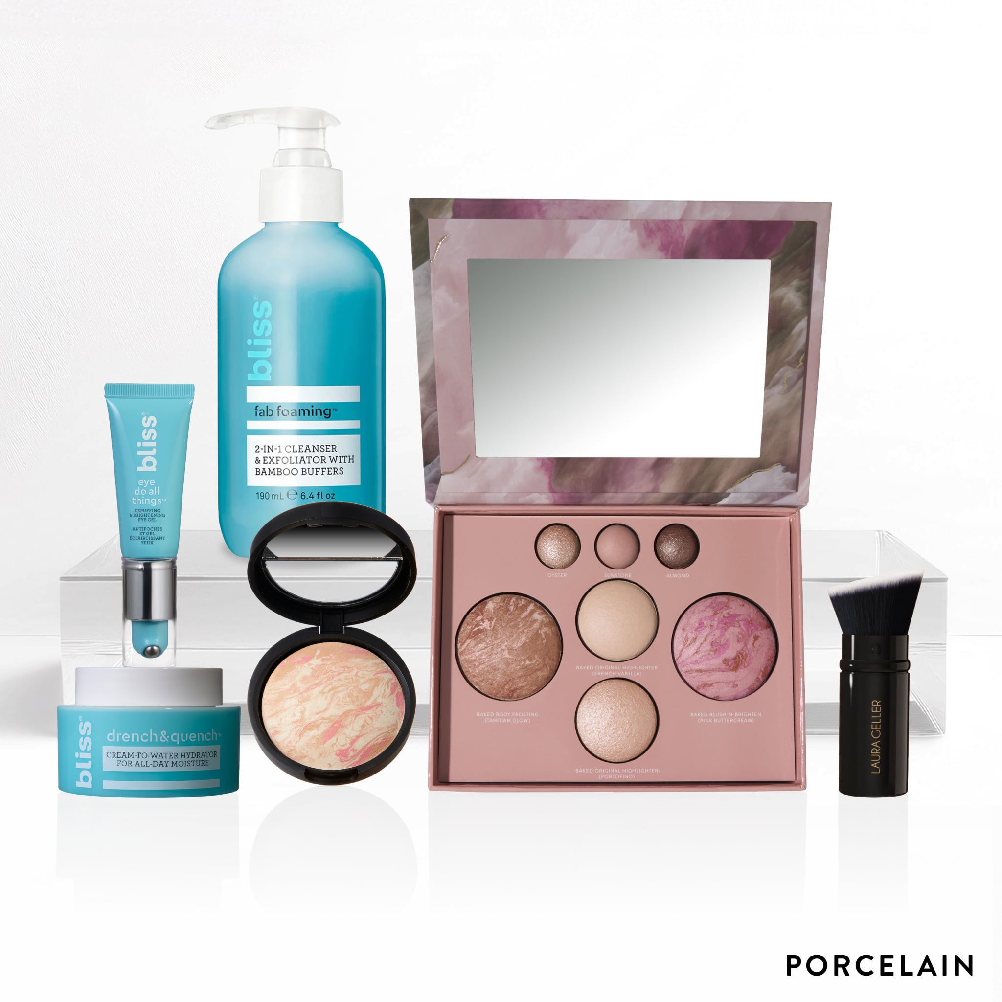 Bliss_x_LG_Baked_Starter_Kit_Essentials_Kit_-_Porcelain_Callout-min_3ad7edc9-1232-4805-80e4-29bd56a7dd45