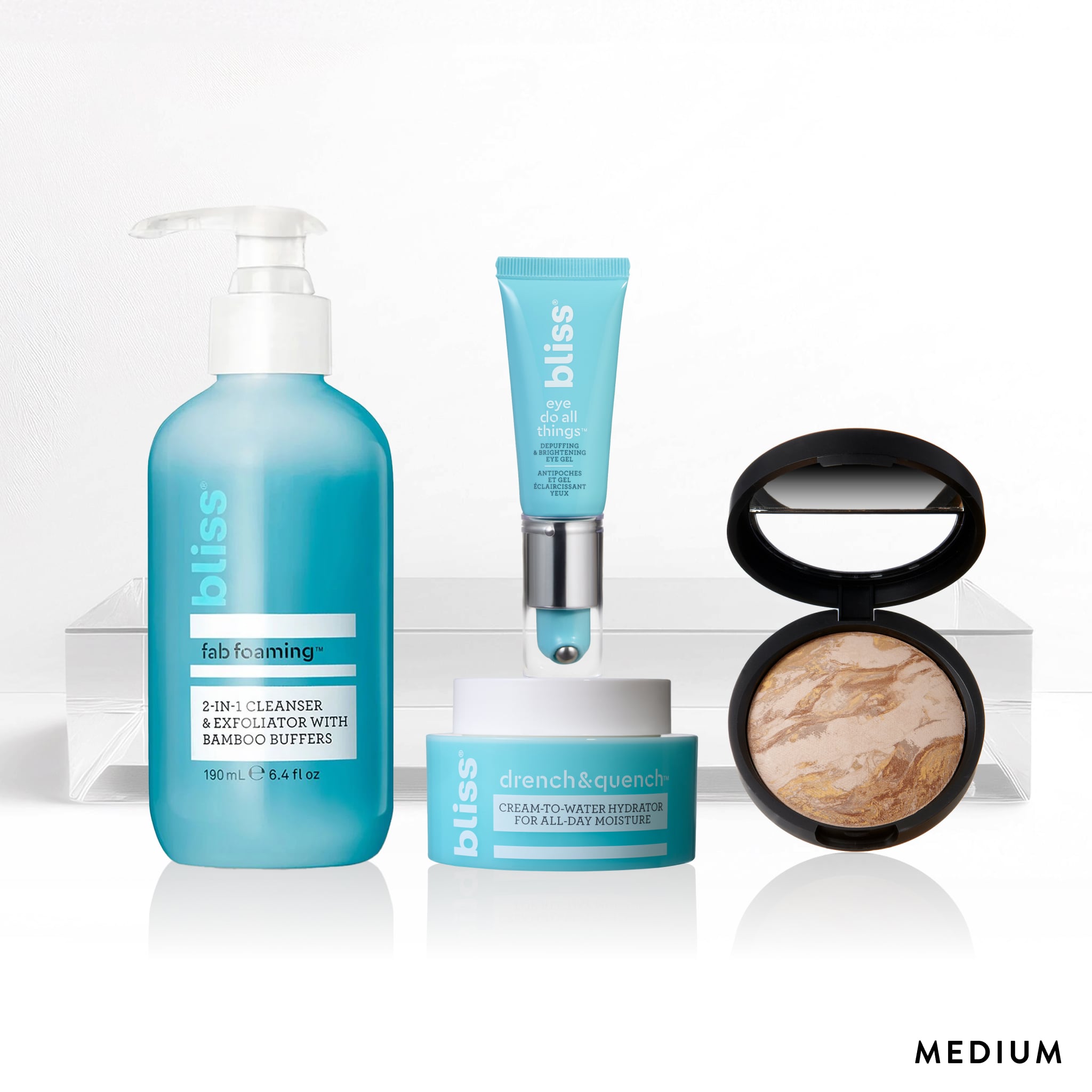 BlissxLGBNB_TheEssentialsKit-MediumShadeCallout-min_f8e3c30d-061d-435e-8e55-9fffd1aa6617