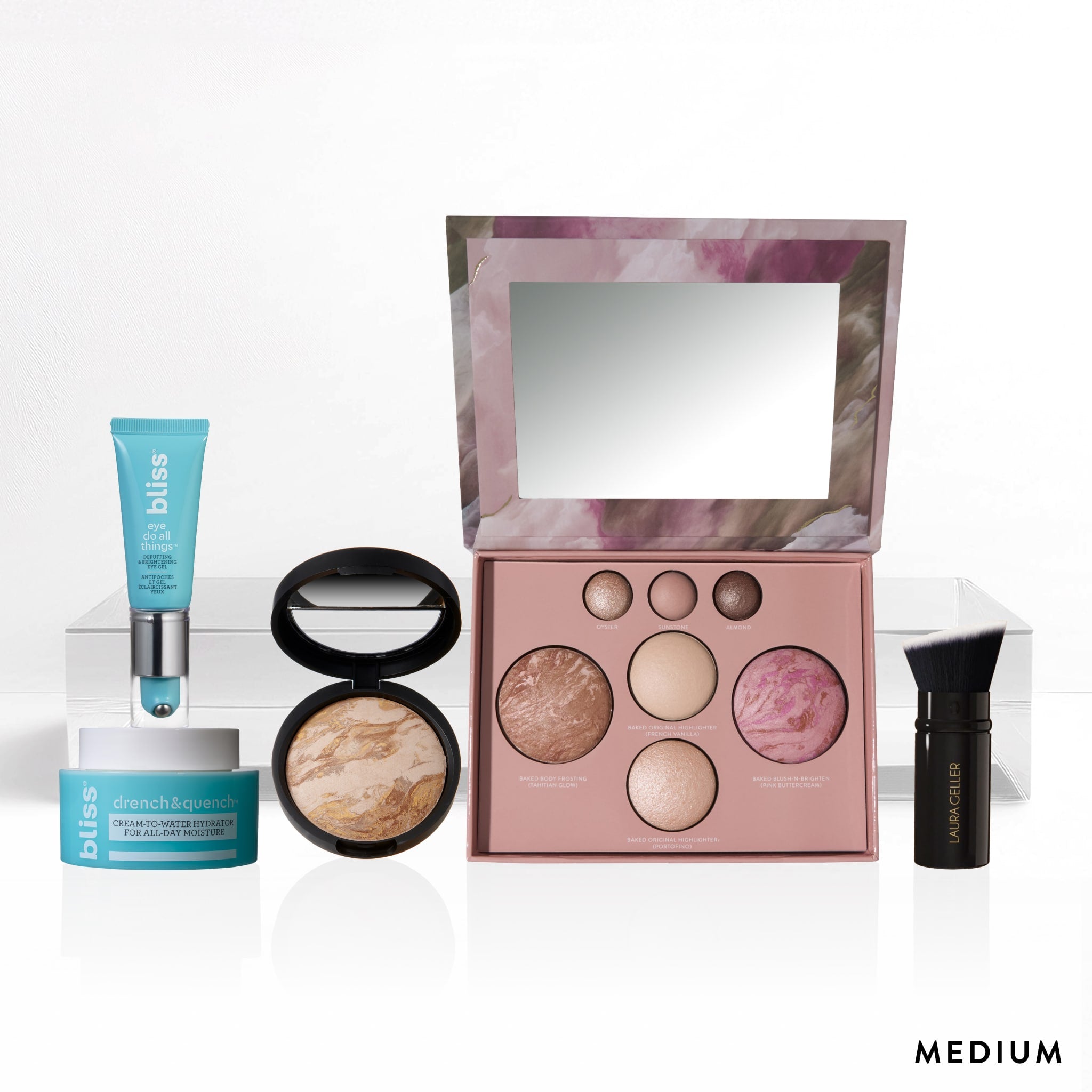 BlissxLGBakedStarterKit_Drench_Quench_EyeDoAllThings-Soldier-MediumwShade-min_e928ce11-5c04-4161-918b-1610fba99d89