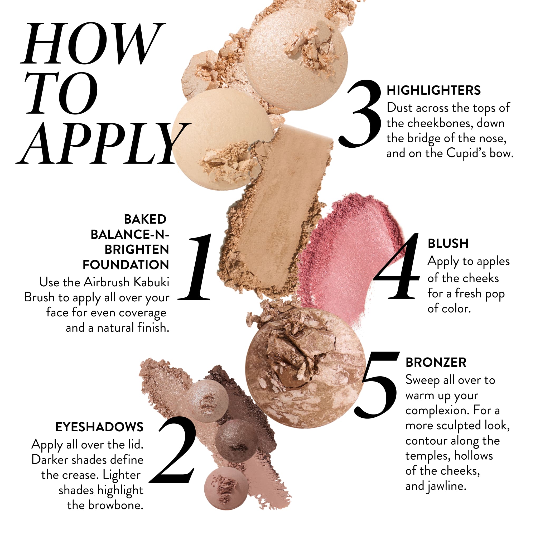 BlissxLGBakedStarterKit_Drench_Quench_EyeDoAllThings_HowtoApply-min