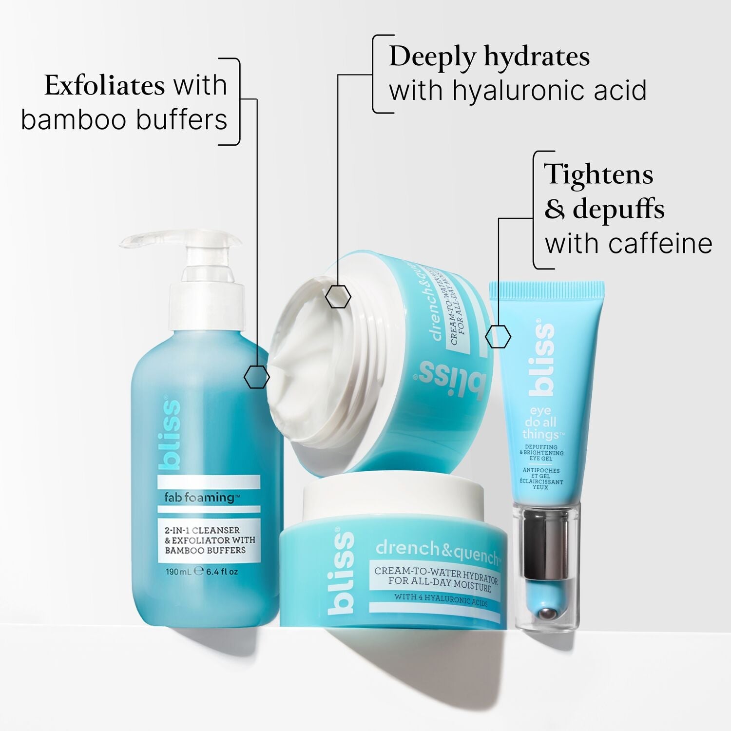 BlissxLGBestSellerBundle_KeyBenefits-ECommerce_JPG_24e2032b-0b2d-4713-8f5a-ea0d53f7221e