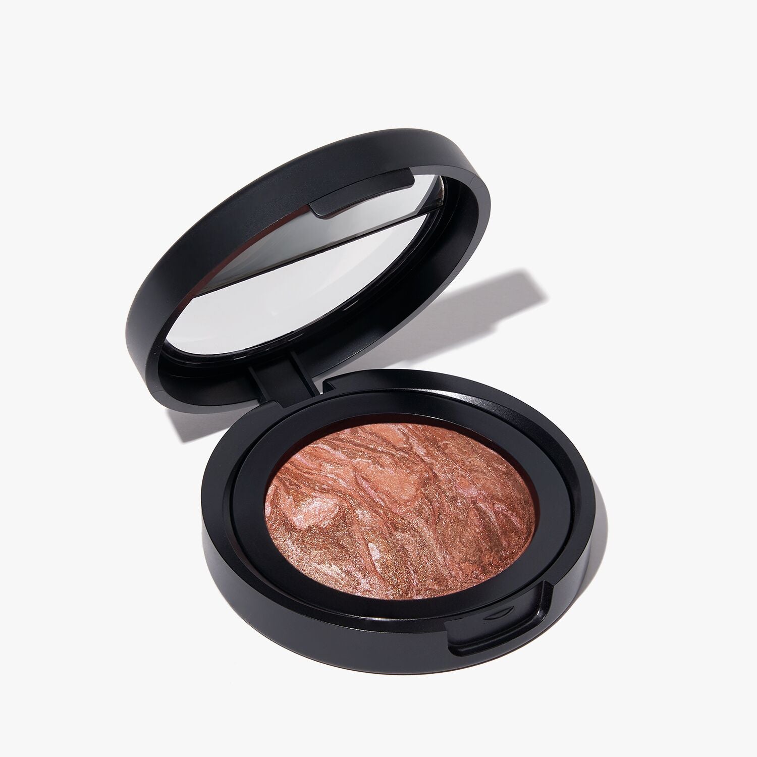 BlushBrighten_Sunswept_1500x1500-ECommerce_JPG