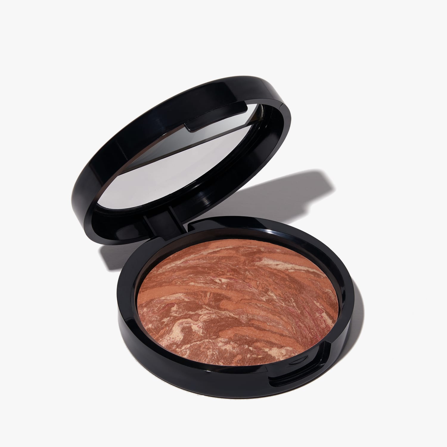 BronzenBrighten_Deep_1500x1500-ECommerce_JPG-min