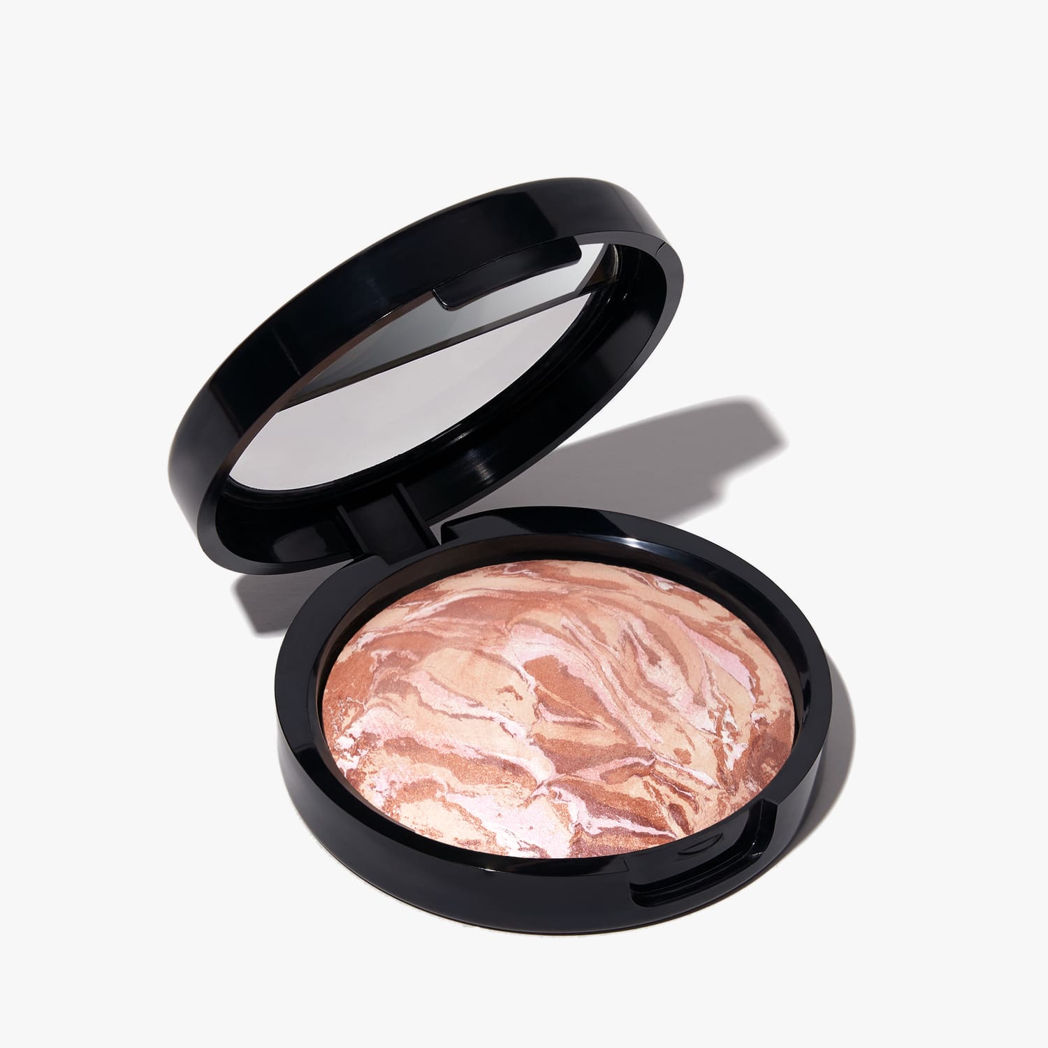 BronzenBrighten_Fair_1500x1500-ECommerce_JPG-min
