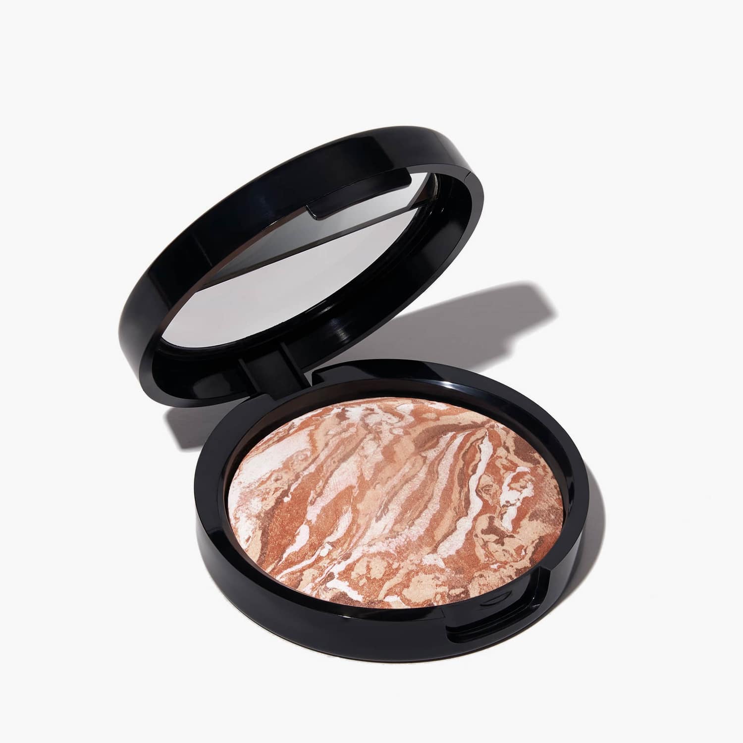 BronzenBrighten_Medium_1500x1500-ECommerce_JPG_1_-min