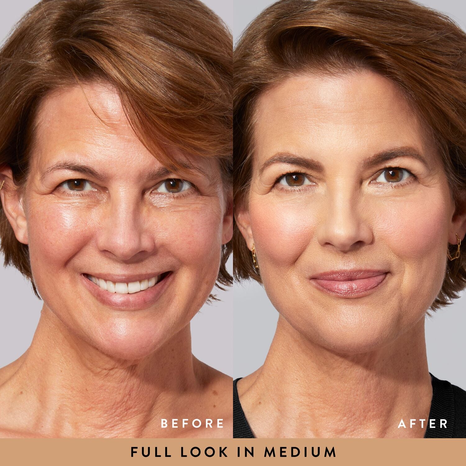 Bundle_Before-After_DailyRoutine_NaturalFinish_Medium-ECommerce_JPG-_1_1_b8d8aba2-816f-46e2-b841-8be064c94fbf