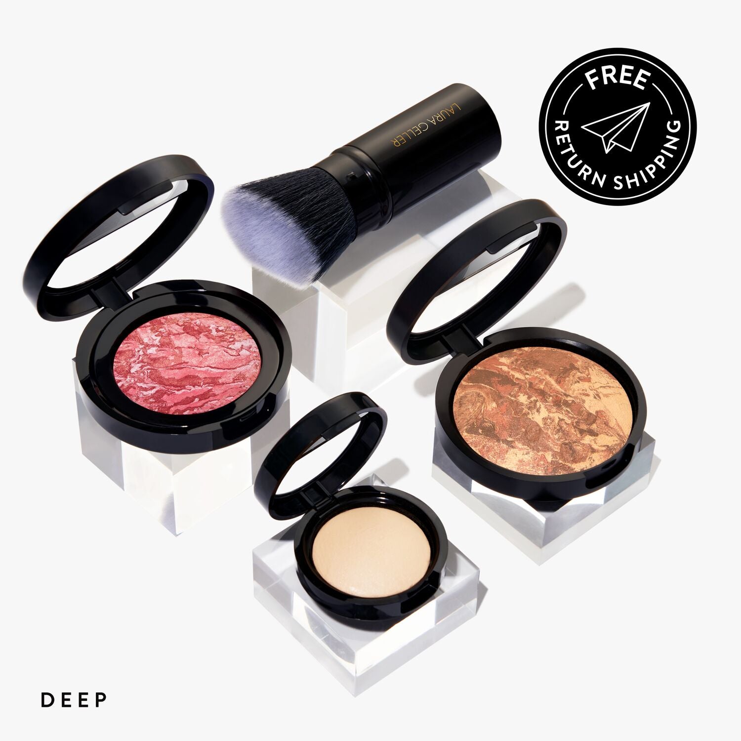 Bundle_DailyRoutine-NaturalFinish_DEEP-ECommerce_JPG_1_d8215ea7-0ce9-434f-8d0e-26ed47cb1eb3