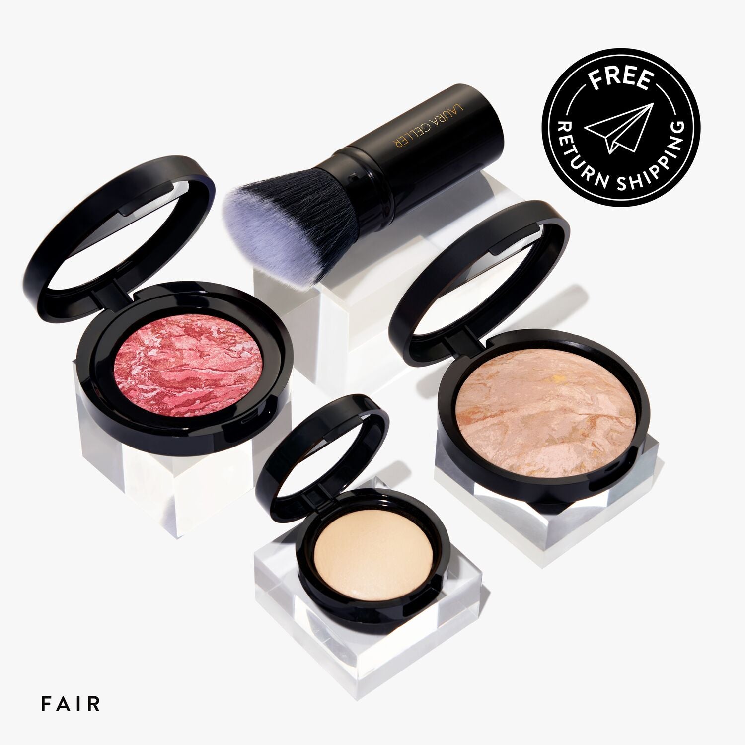 Bundle_DailyRoutine-NaturalFinish_FAIR-ECommerce_JPG_1