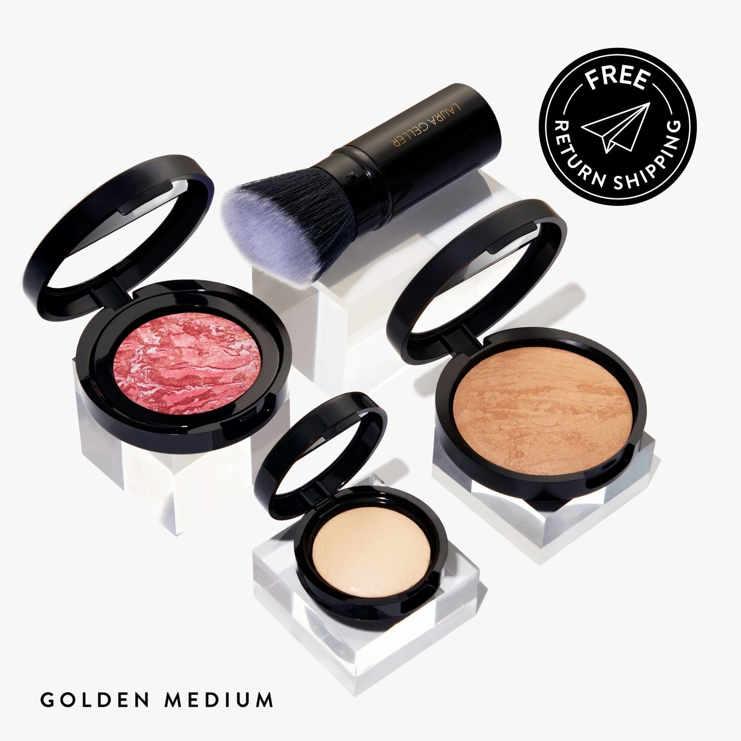Bundle_DailyRoutine-NaturalFinish_GOLDEN-MEDIUM-ECommerce_JPG_1